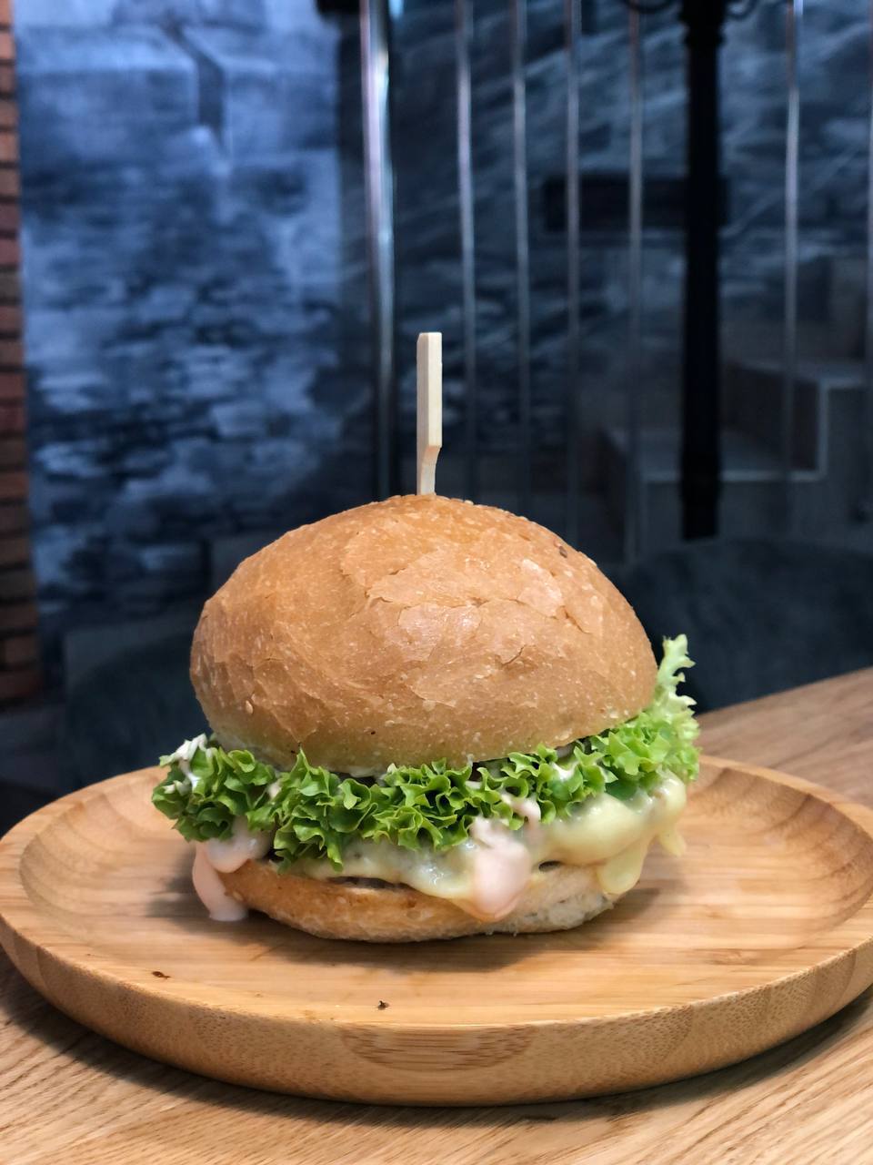 cafe_praga_khodoriv image 12