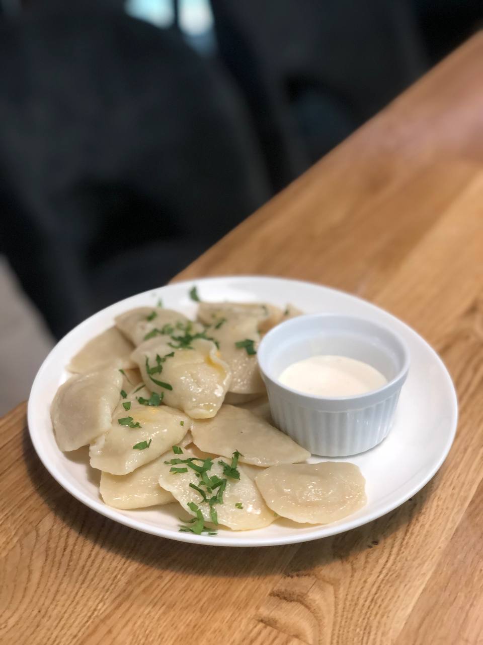 cafe_praga_khodoriv image 19