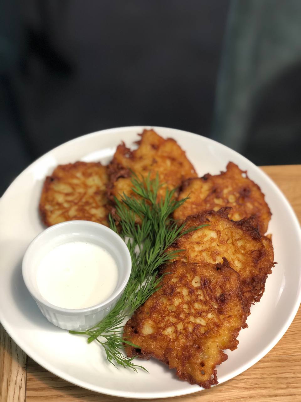 cafe_praga_khodoriv image 20