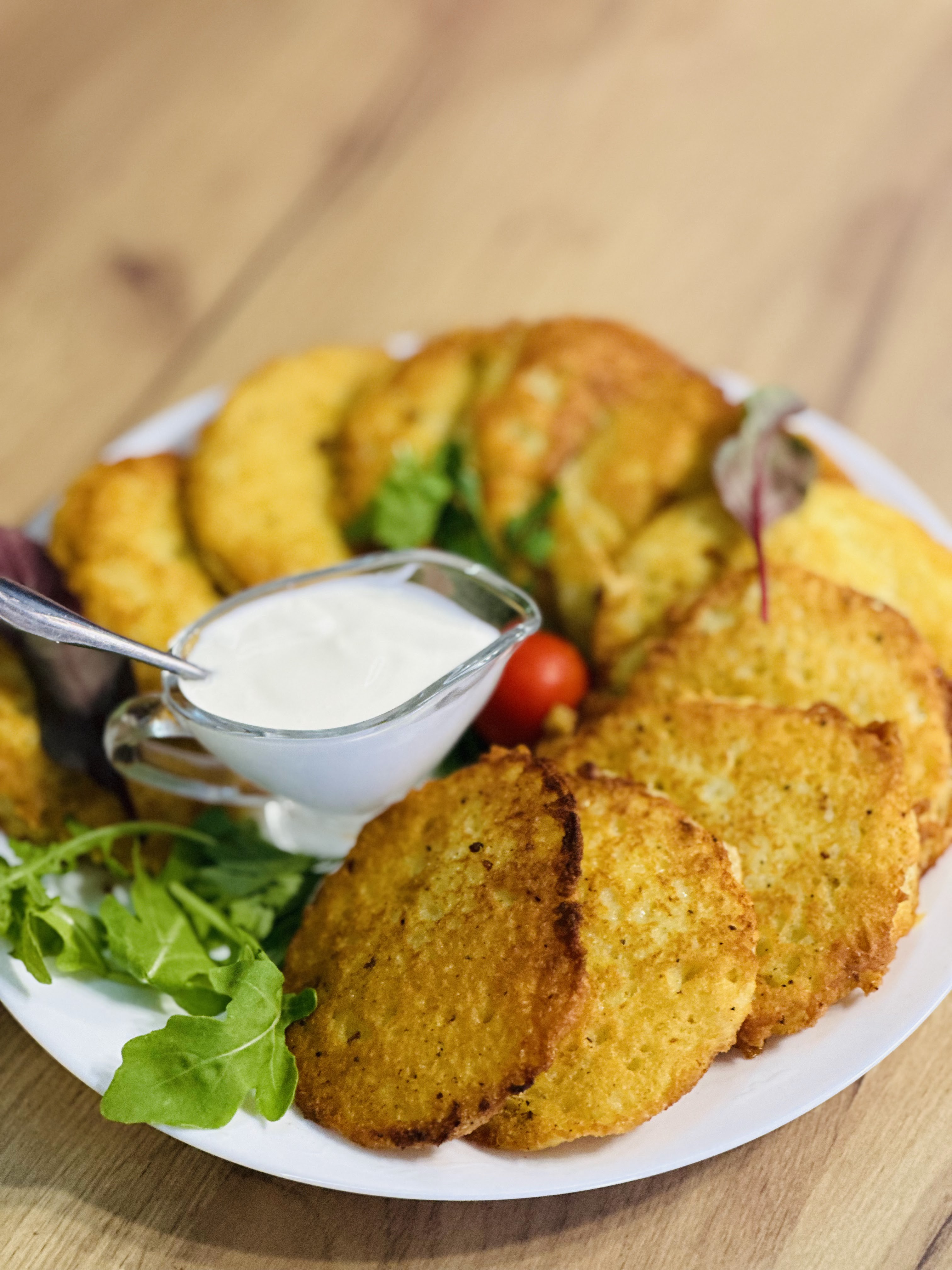 Kafe-Bar "Manhal" image 8