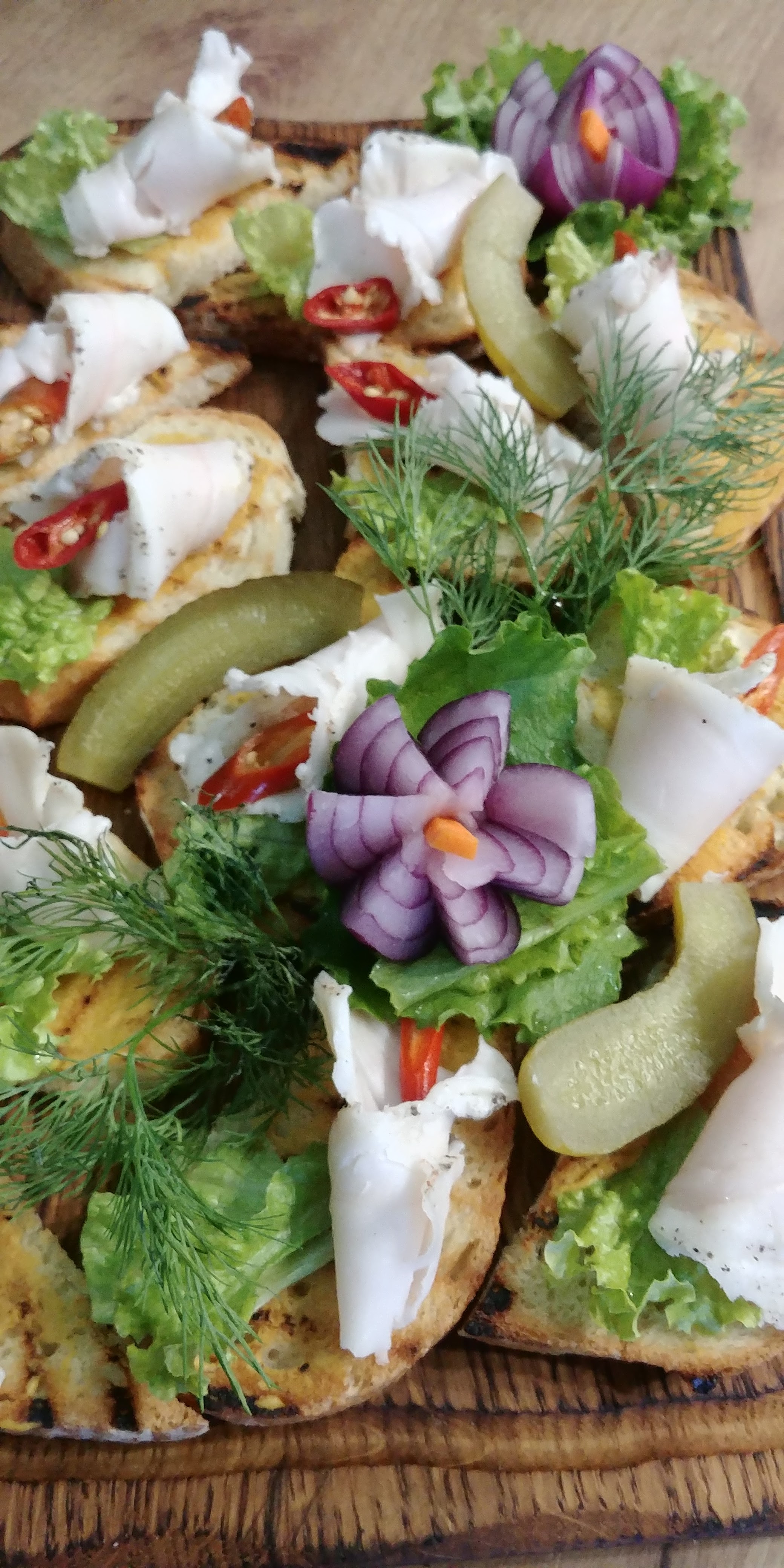 Kafe-Bar "Manhal" image 11