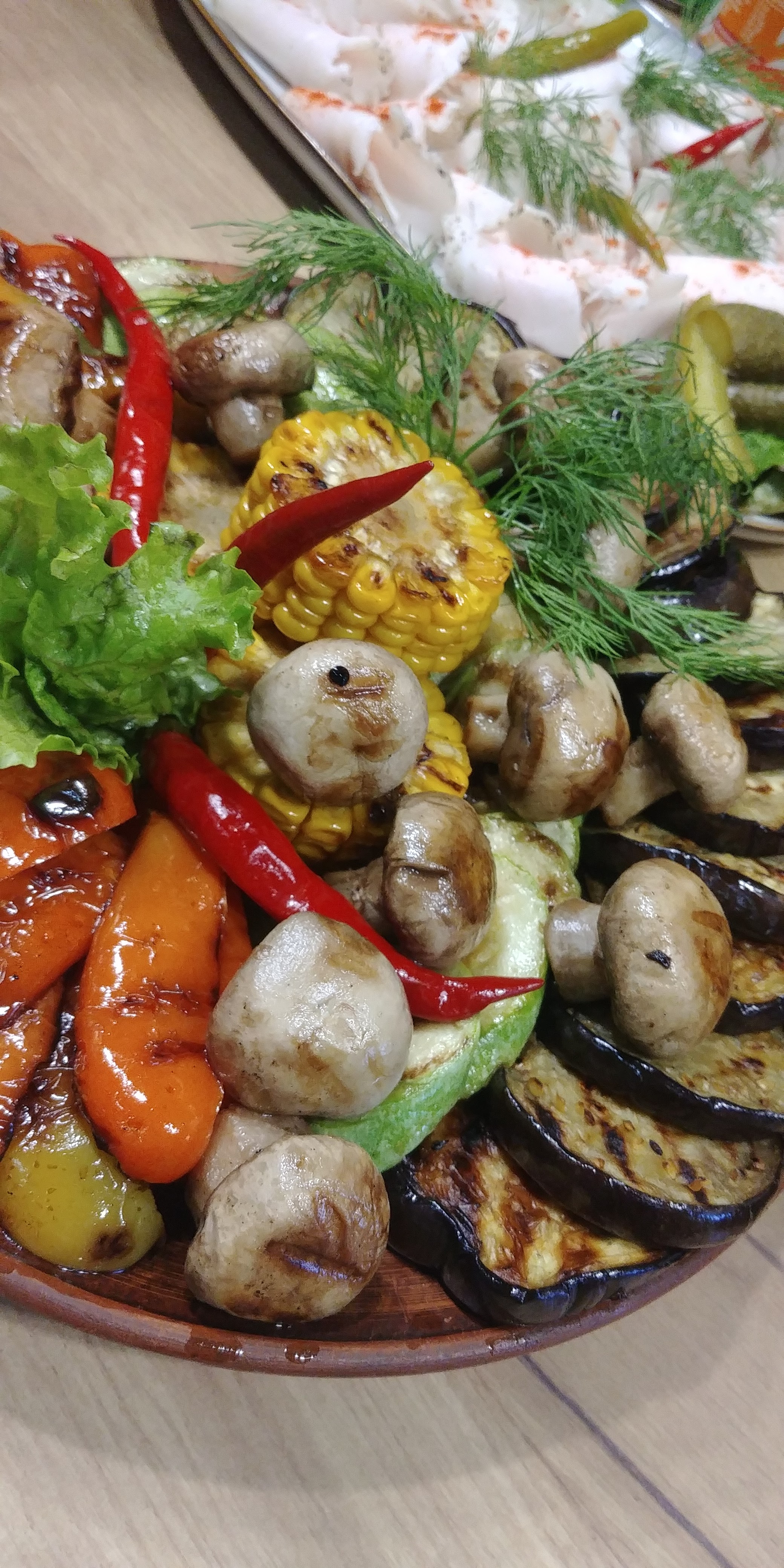 Kafe-Bar "Manhal" image 12