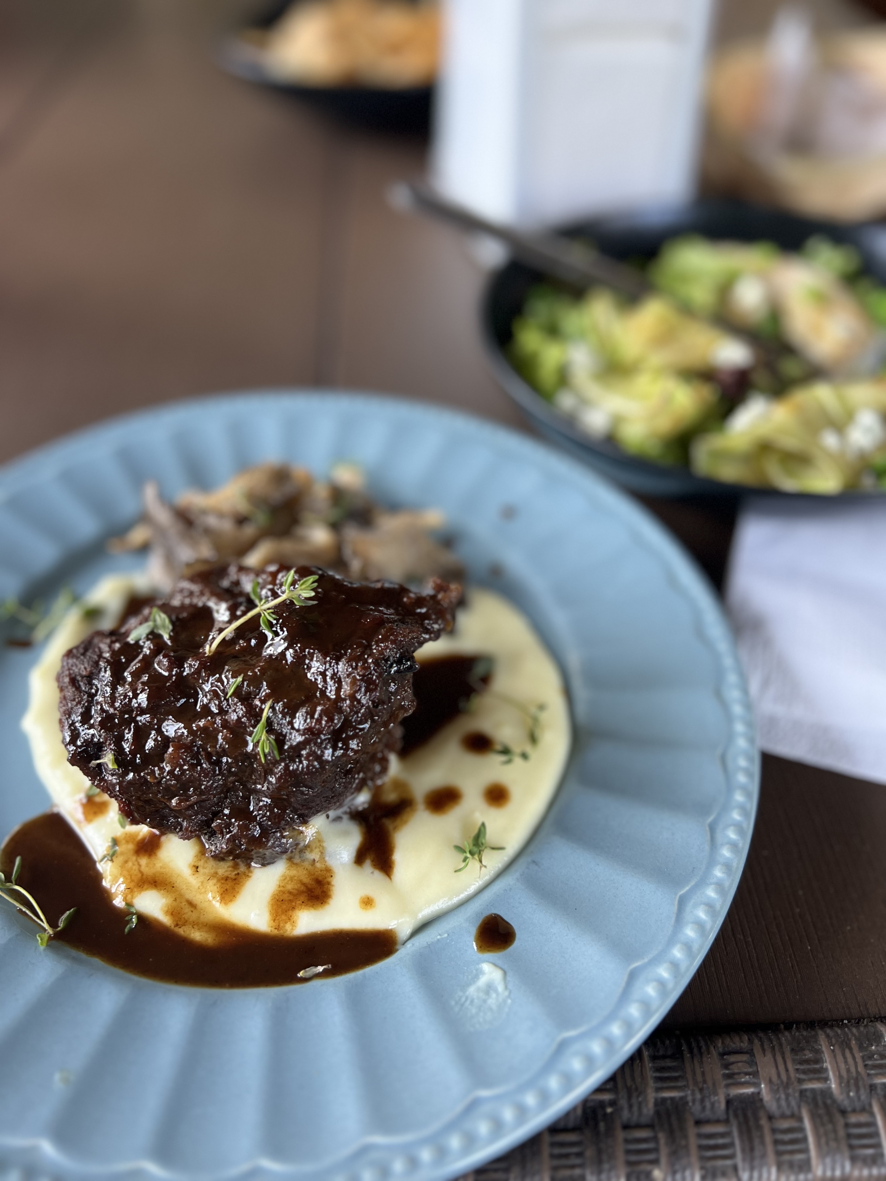 Restoran Pitseriya "Marharyta" image 14