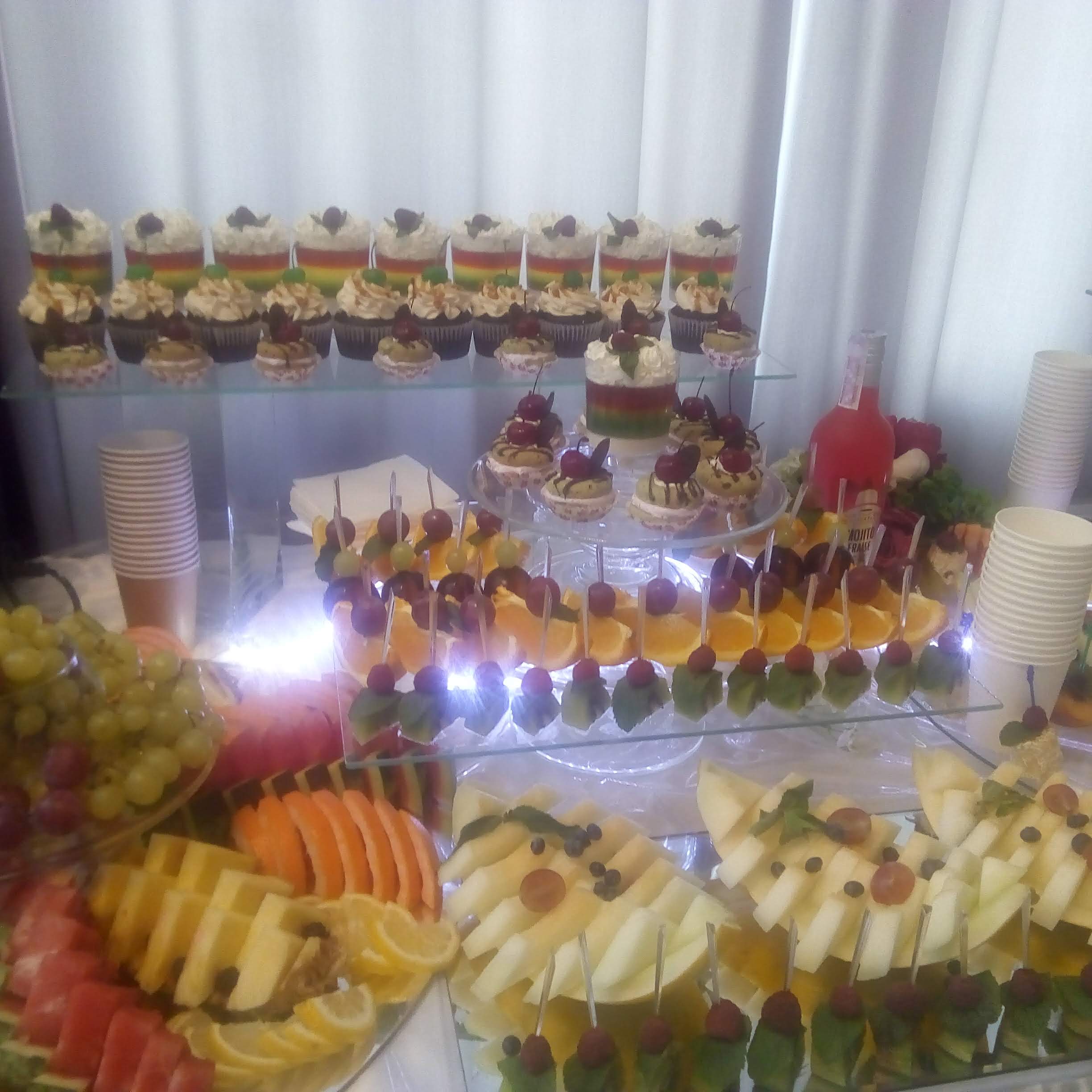 Restoran Leoks image 12