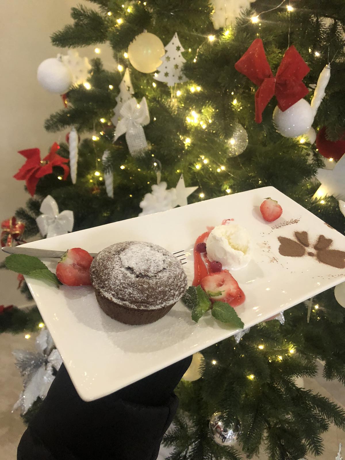 Restoran Leoks image 13