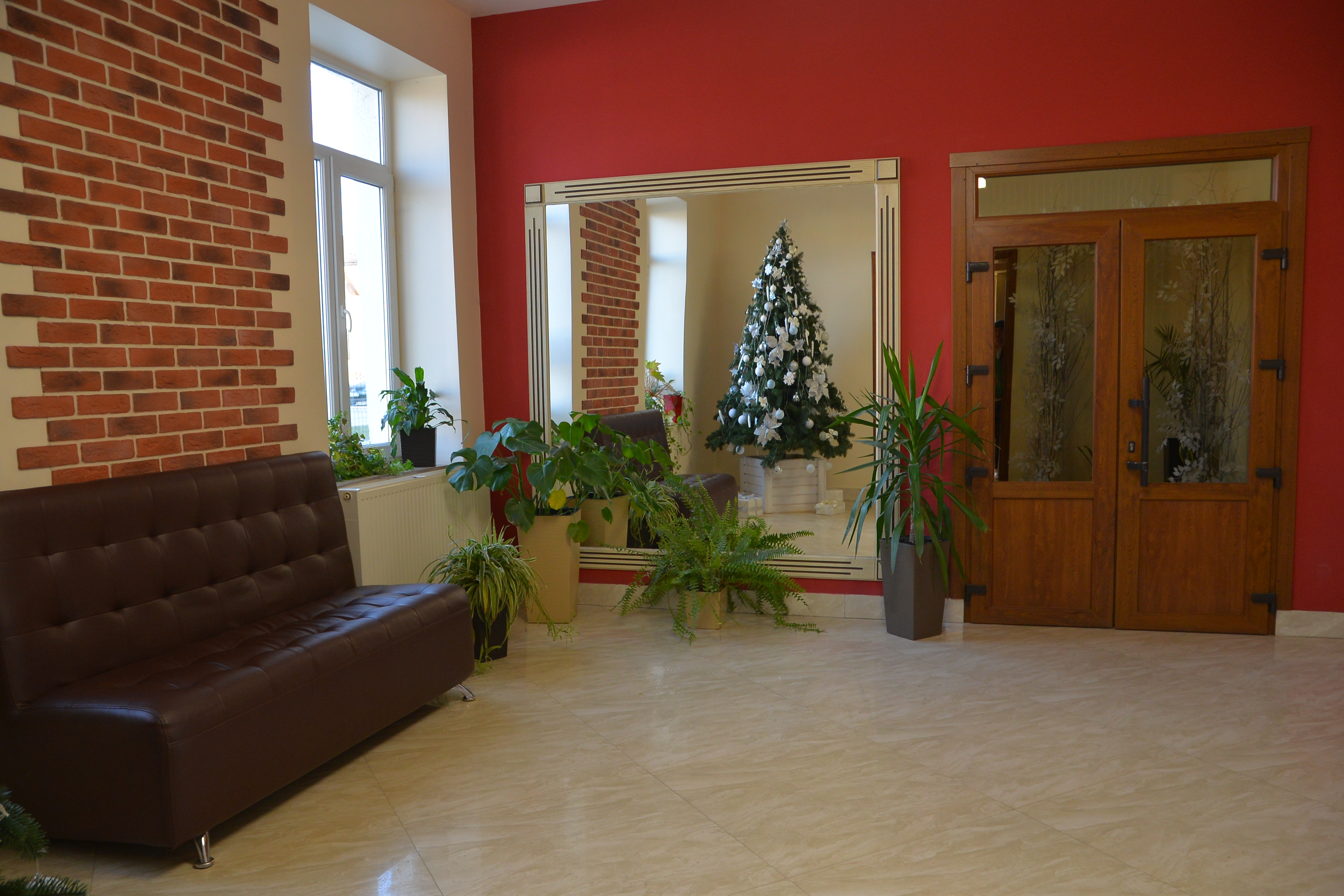 Restoran Leoks image 18