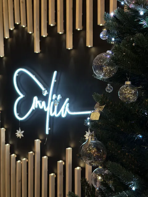 Emiliia image 6