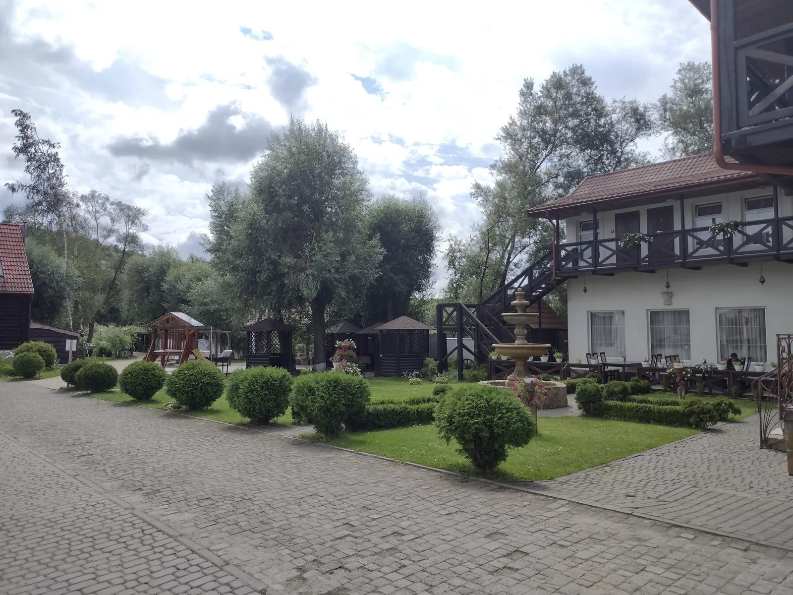 Syanya image 14
