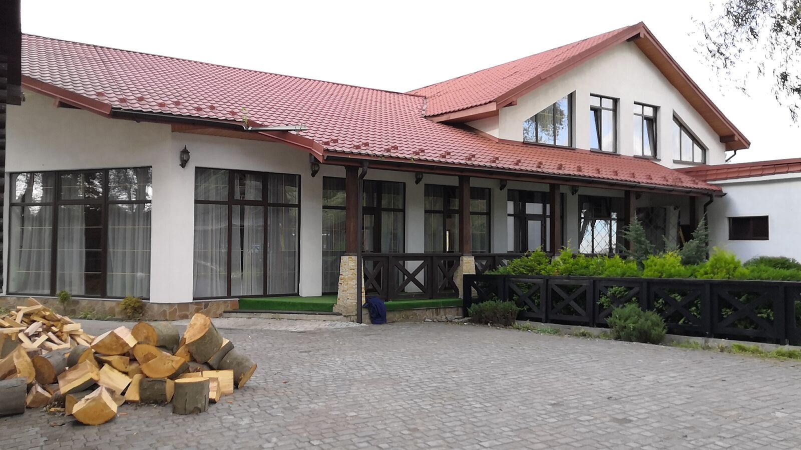 Syanya image 18