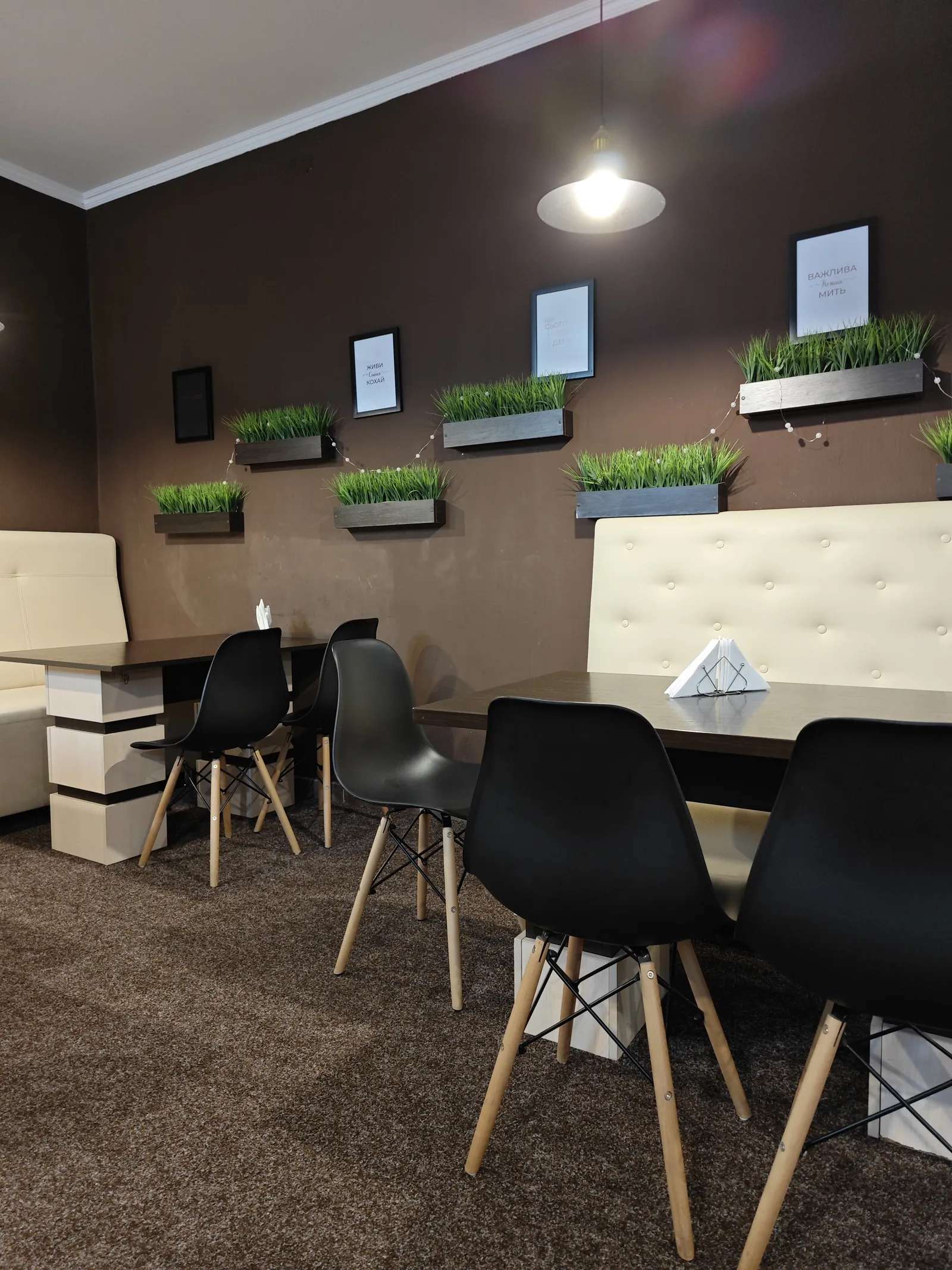 Cocos Cafe image 16
