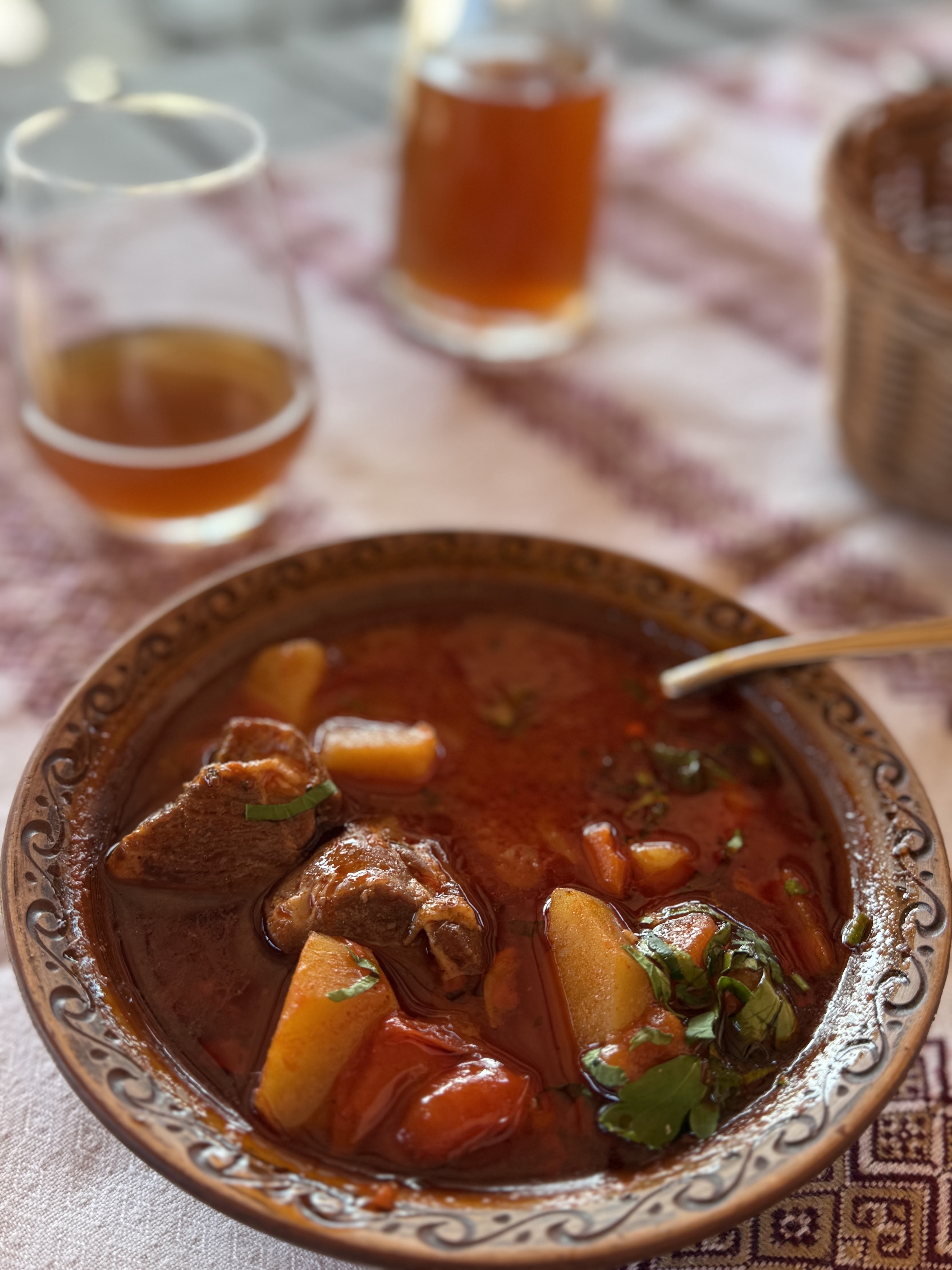 "Uzvar" Simeyna Restoratsiya image 15