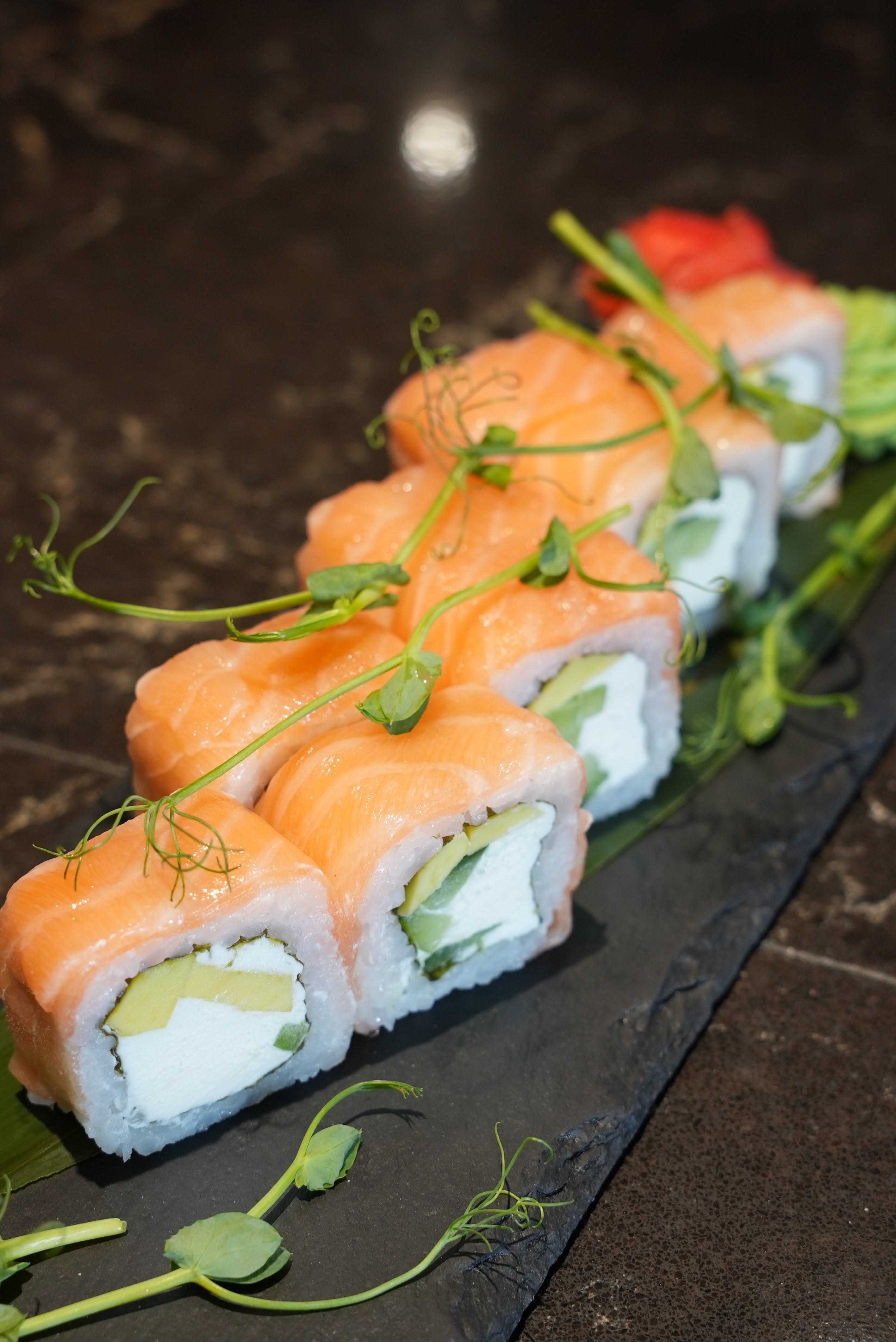 Golden Time image 12