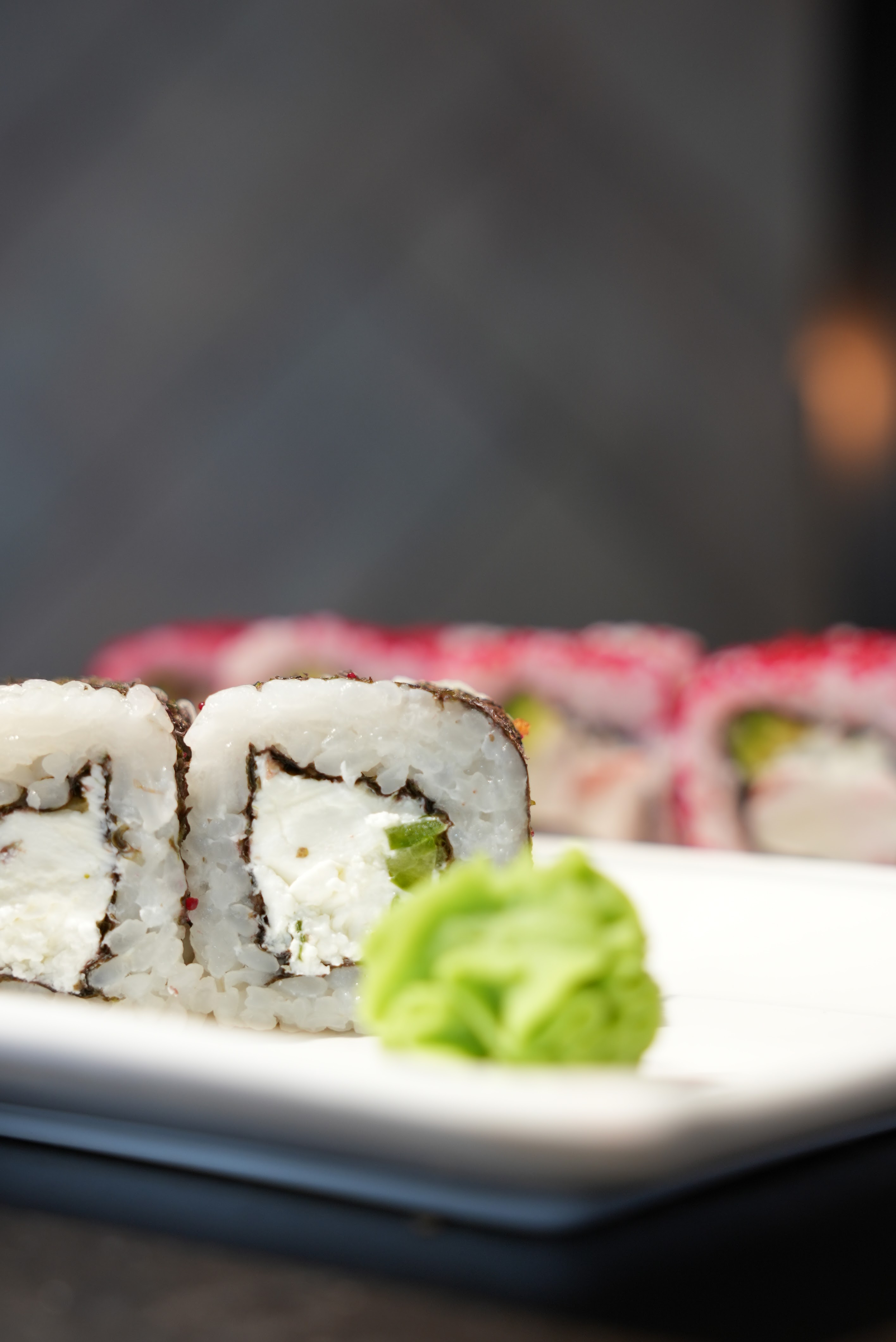 Golden Time image 13