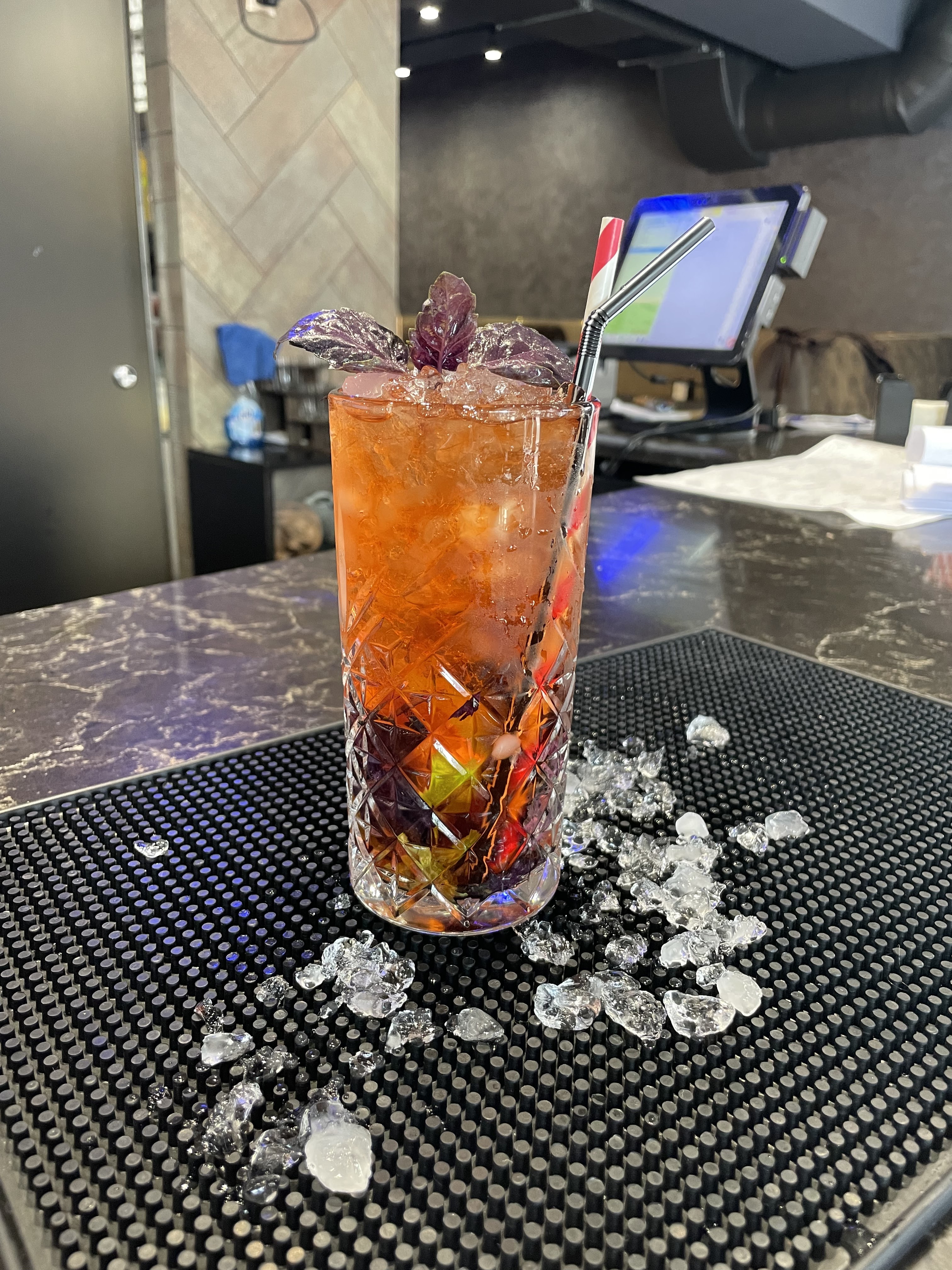 Golden Time image 16