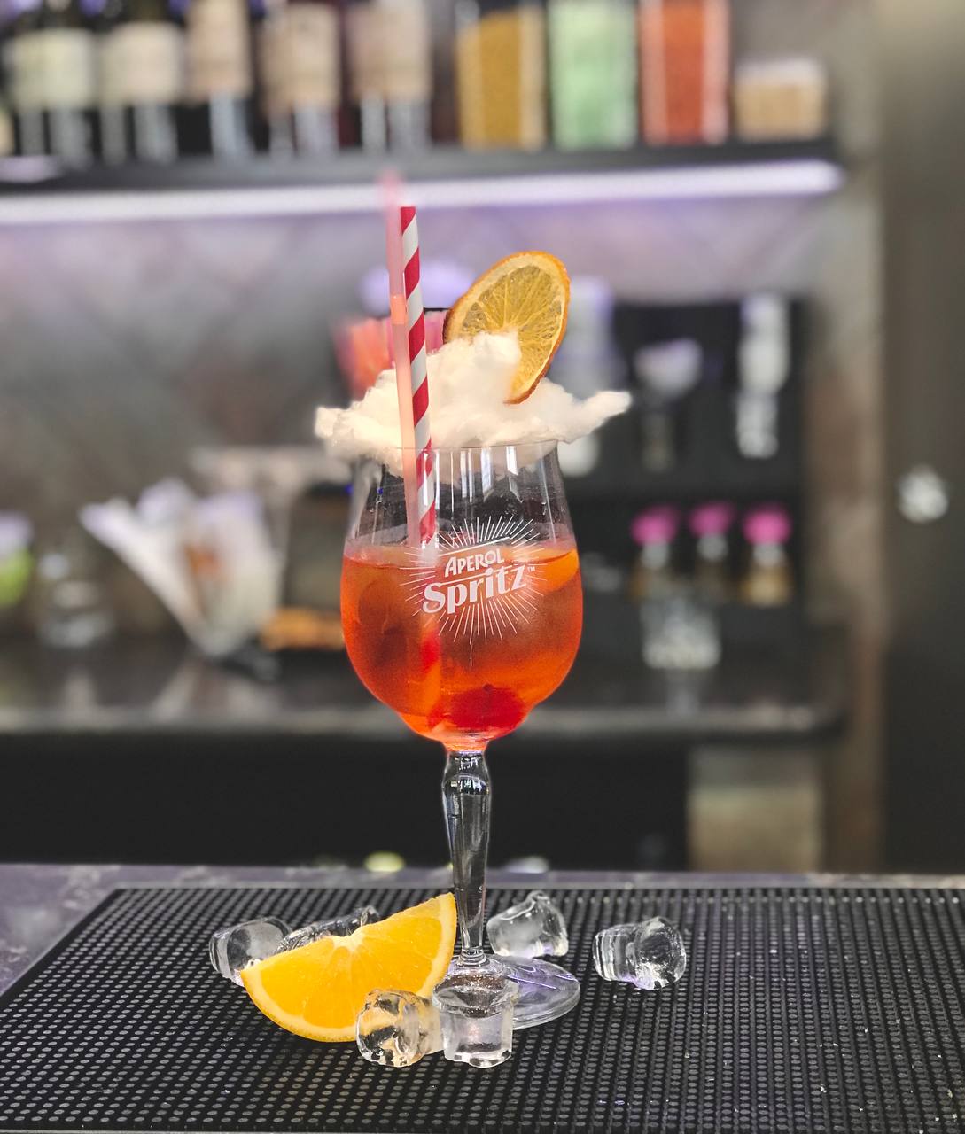 Golden Time image 20