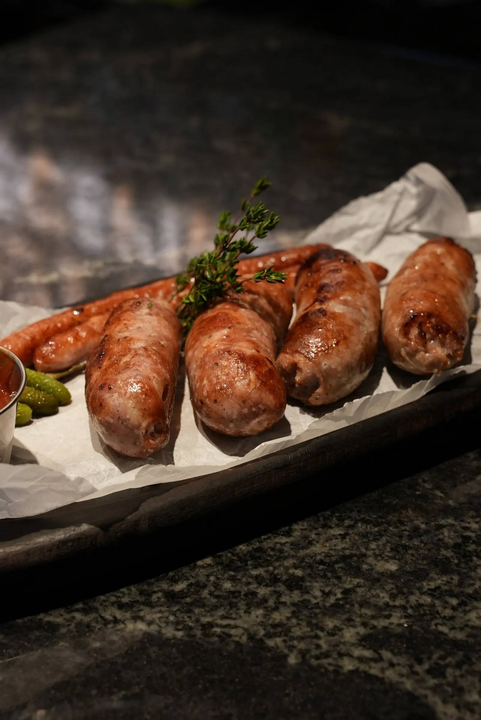 PUB&BBQ image 16