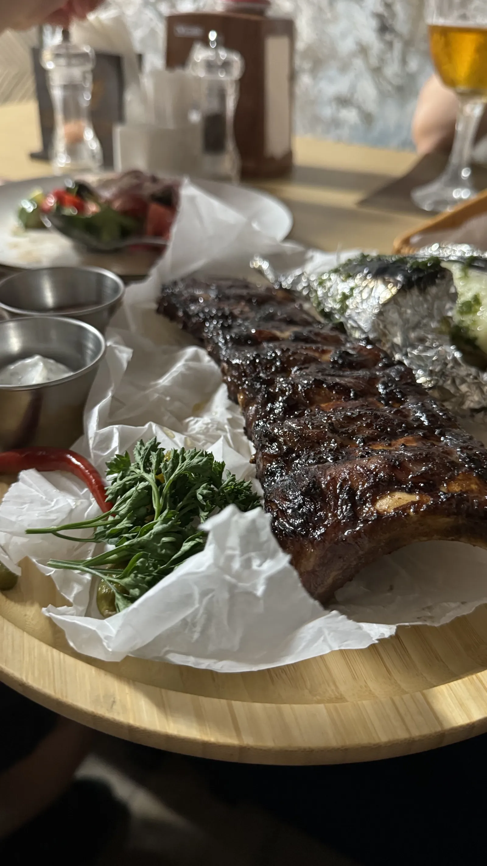 PUB&BBQ image 19