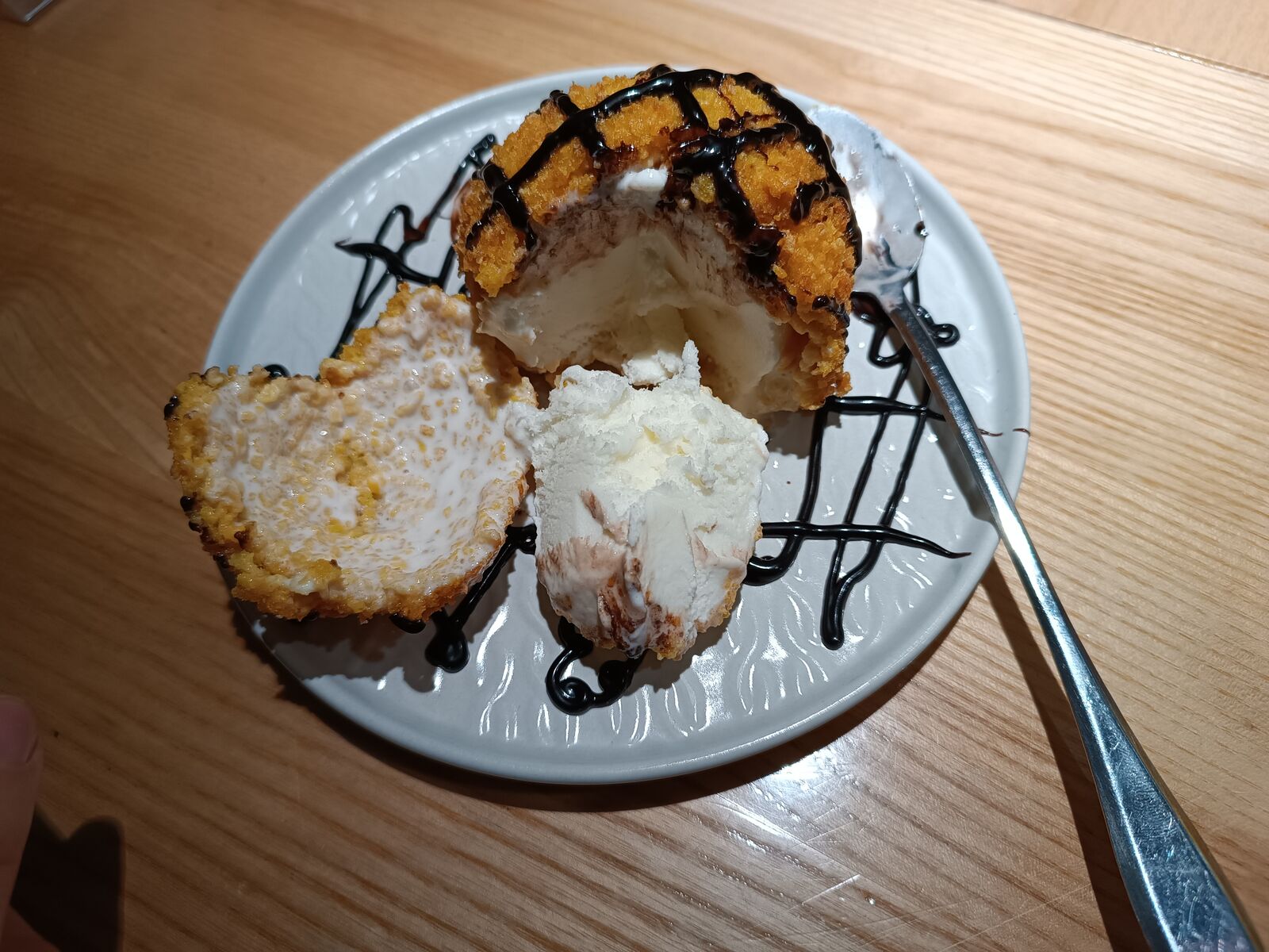 Fooddo image 19