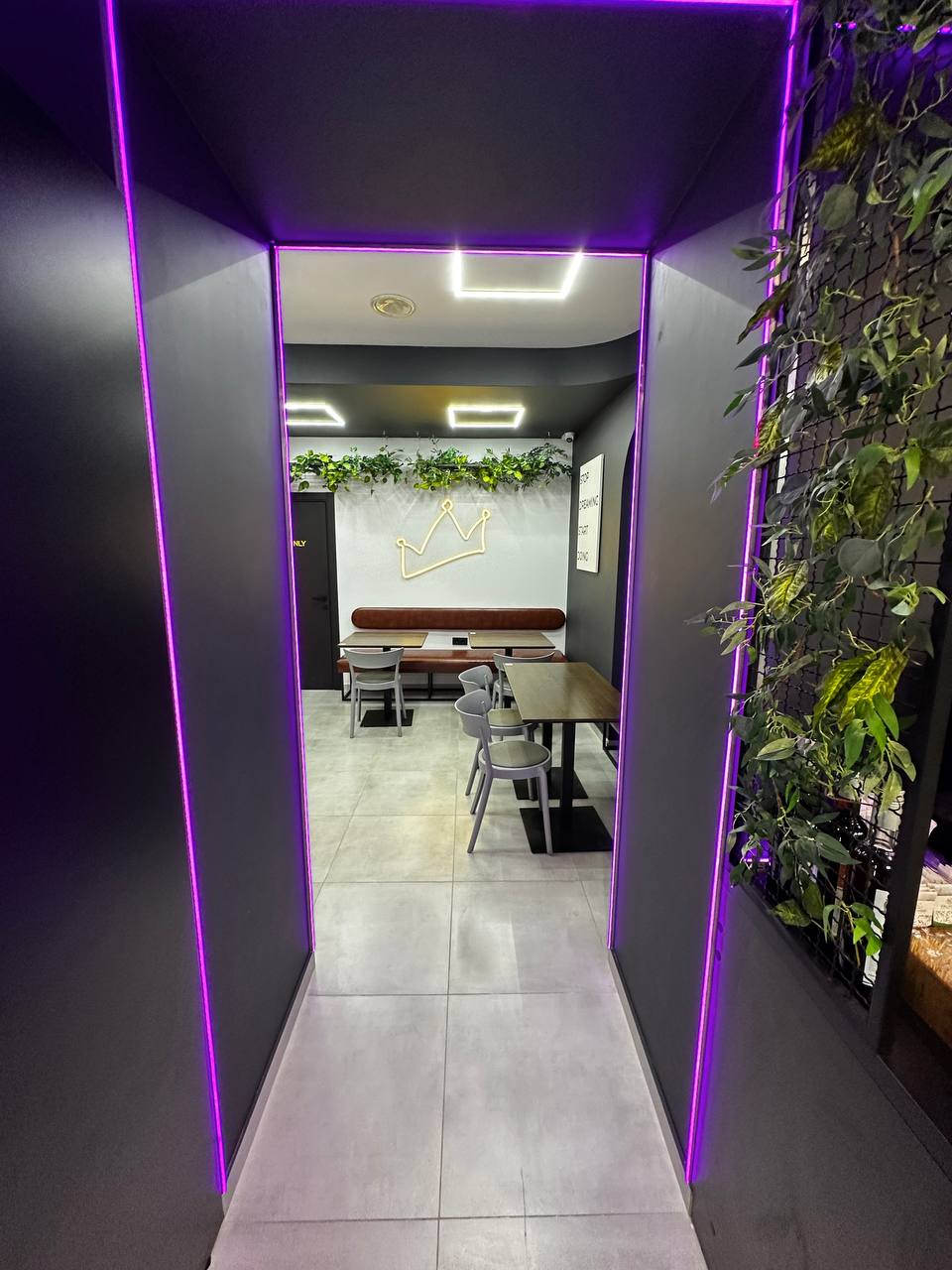 Royal Kebab Мостиська image 18