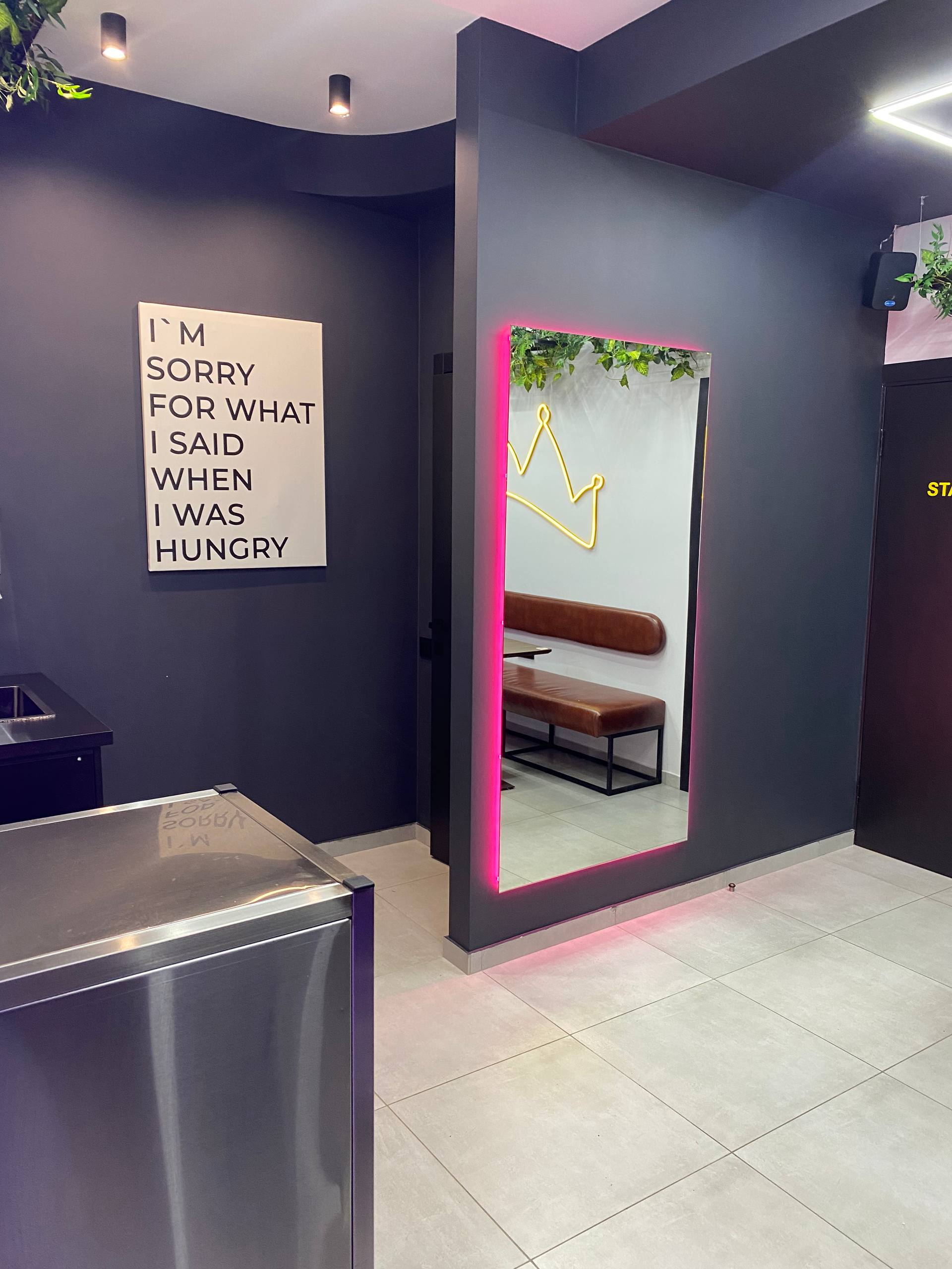 Royal Kebab Мостиська image 19