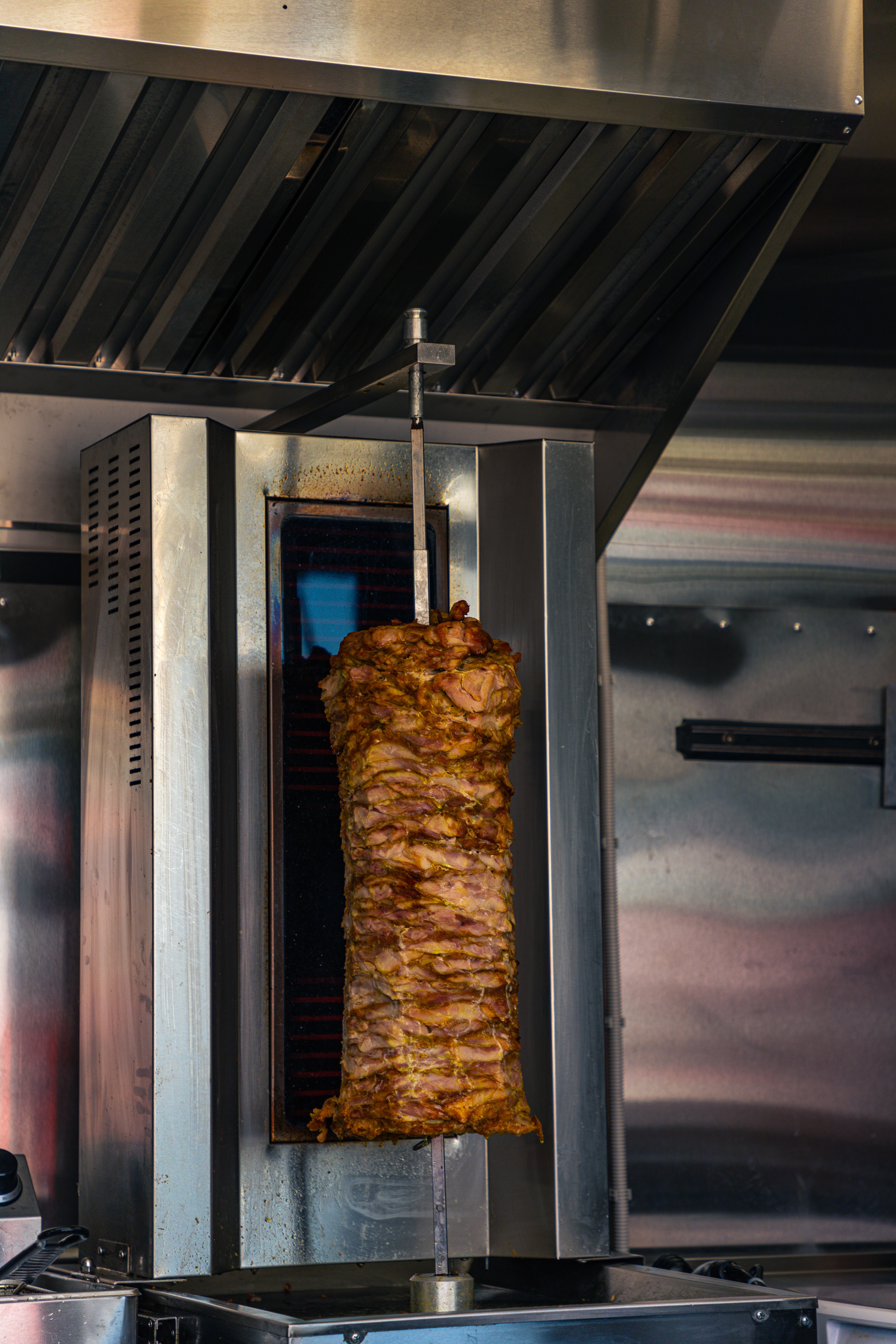 I Love Kebab/Я Люблю Кебаб image 20