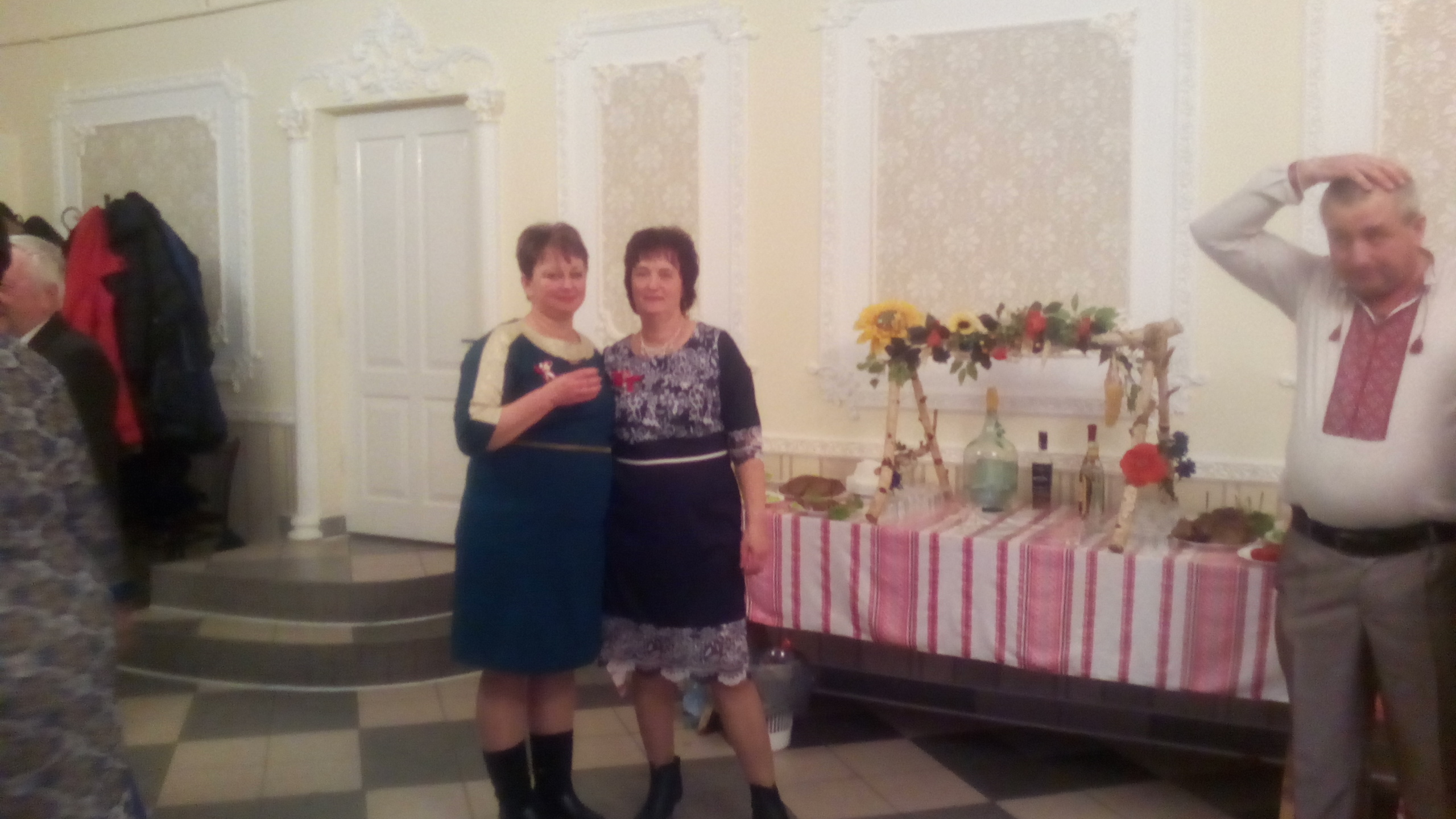 Restoran "Smerichka" image 13