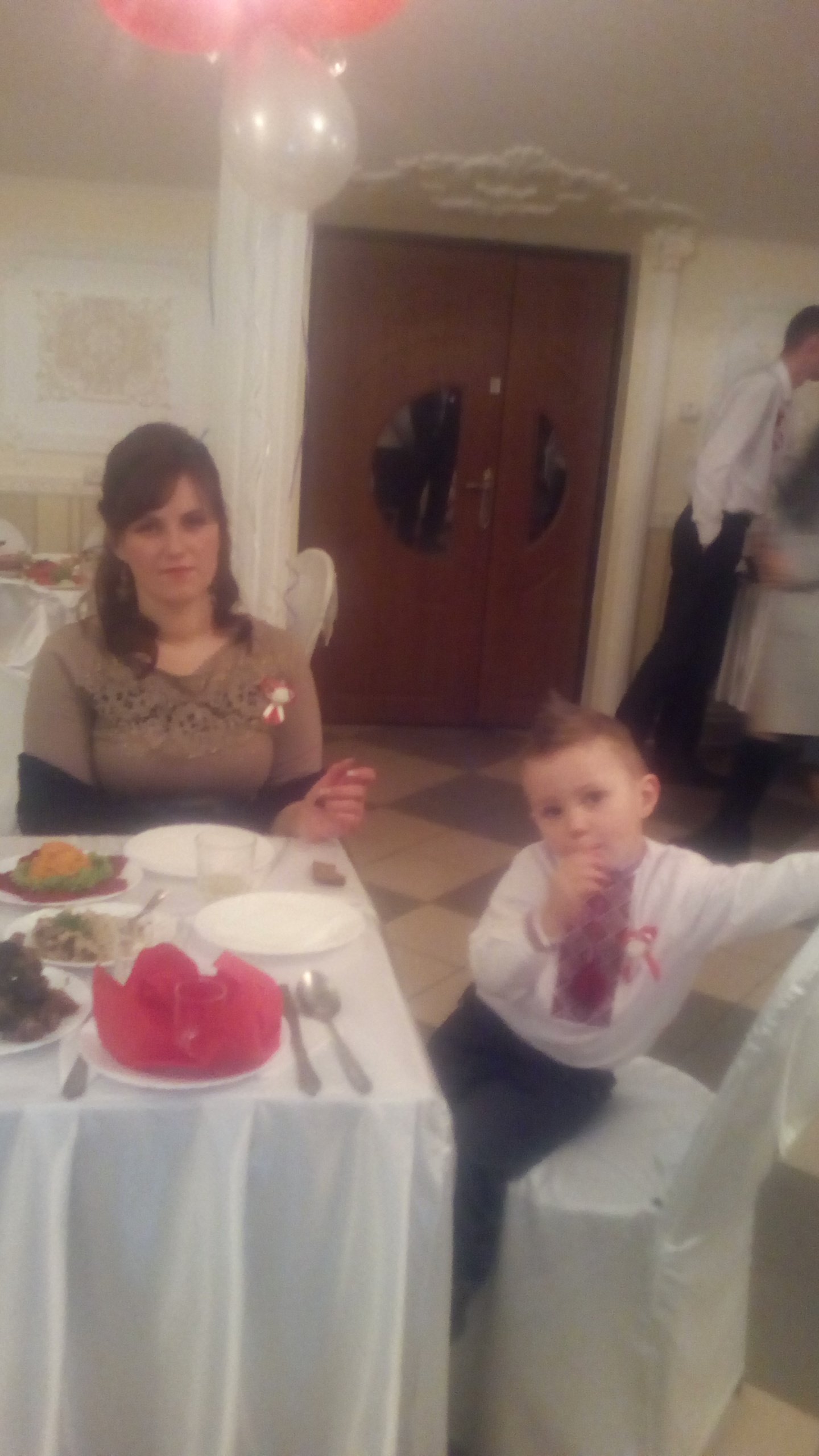 Restoran "Smerichka" image 14