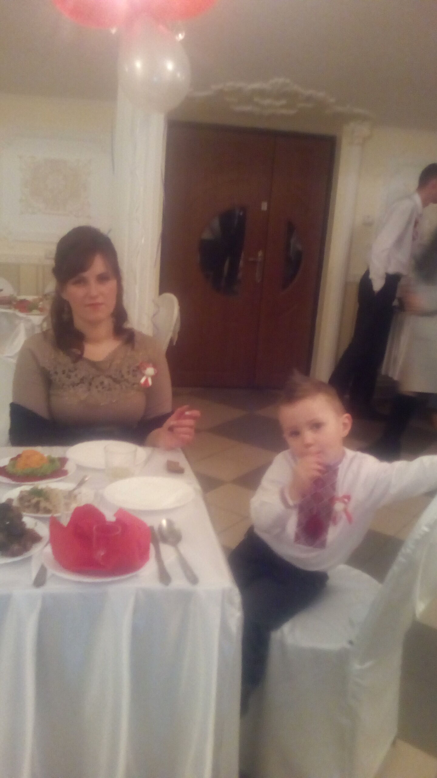 Restoran "Smerichka" image 14