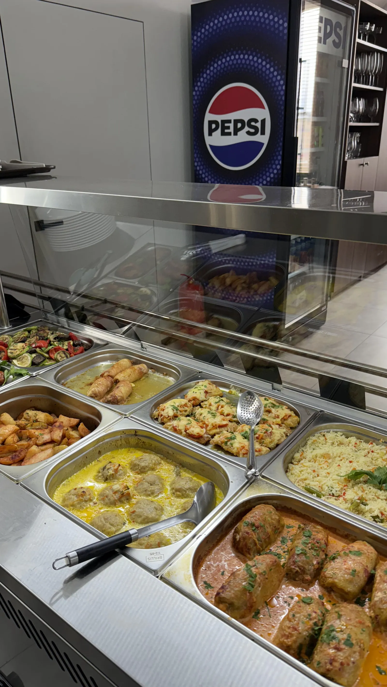 Good Food image 16
