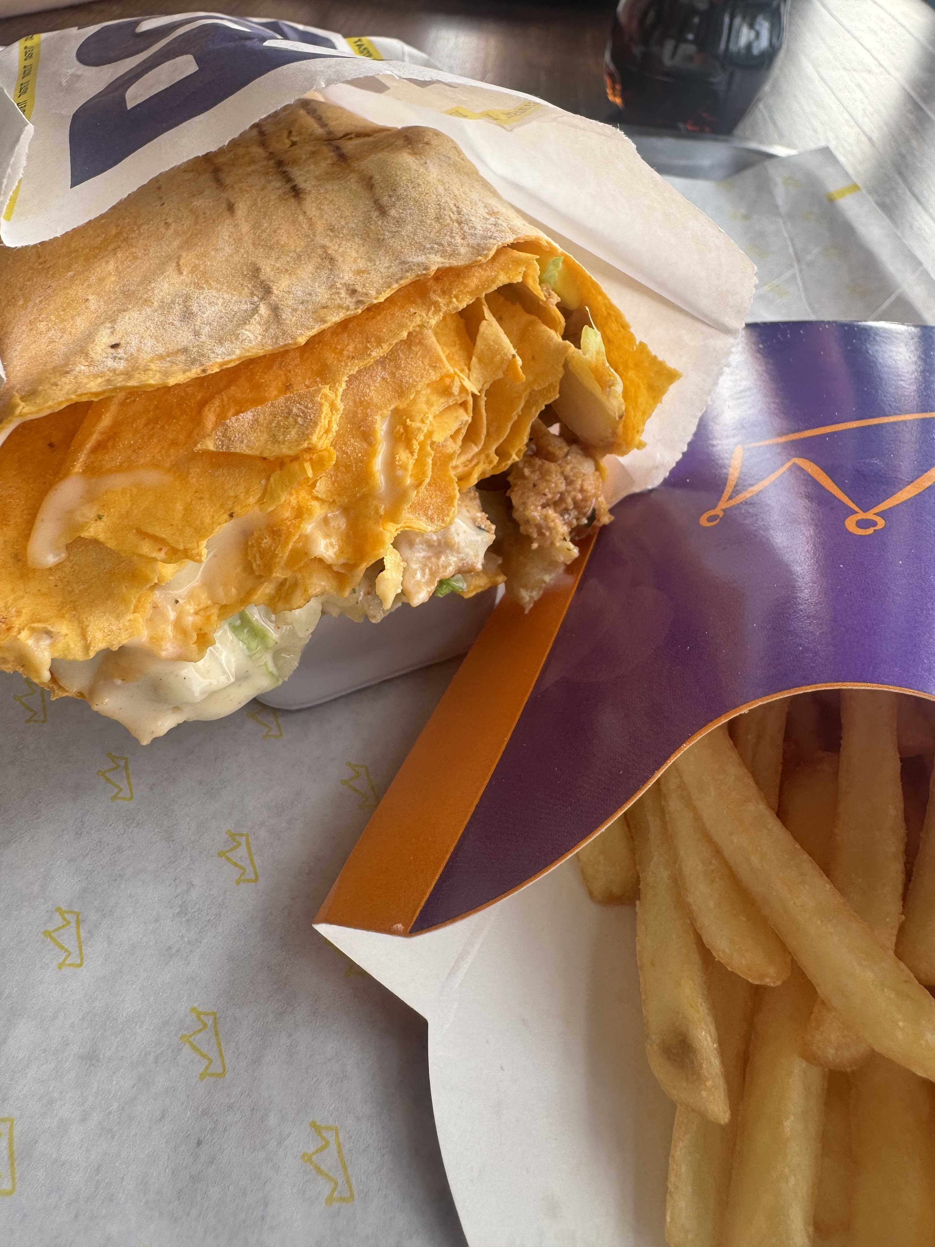 Royal Kebab image 13