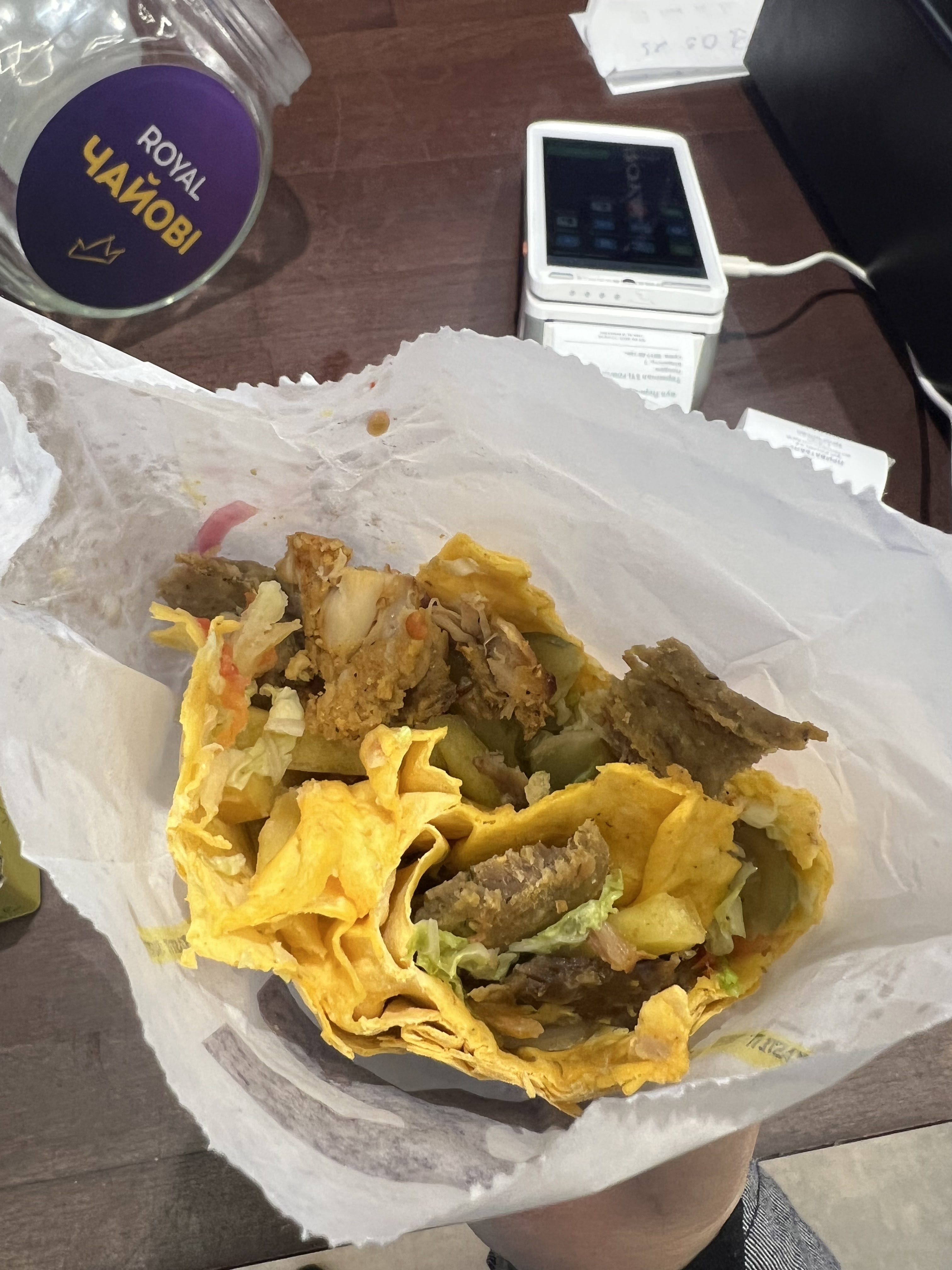 Royal Kebab image 15