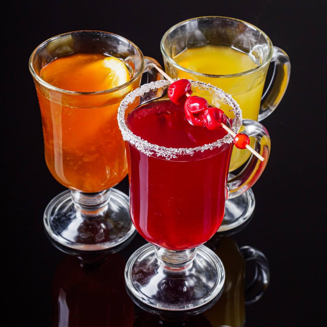 SUSHIBOX GORODOK image 12