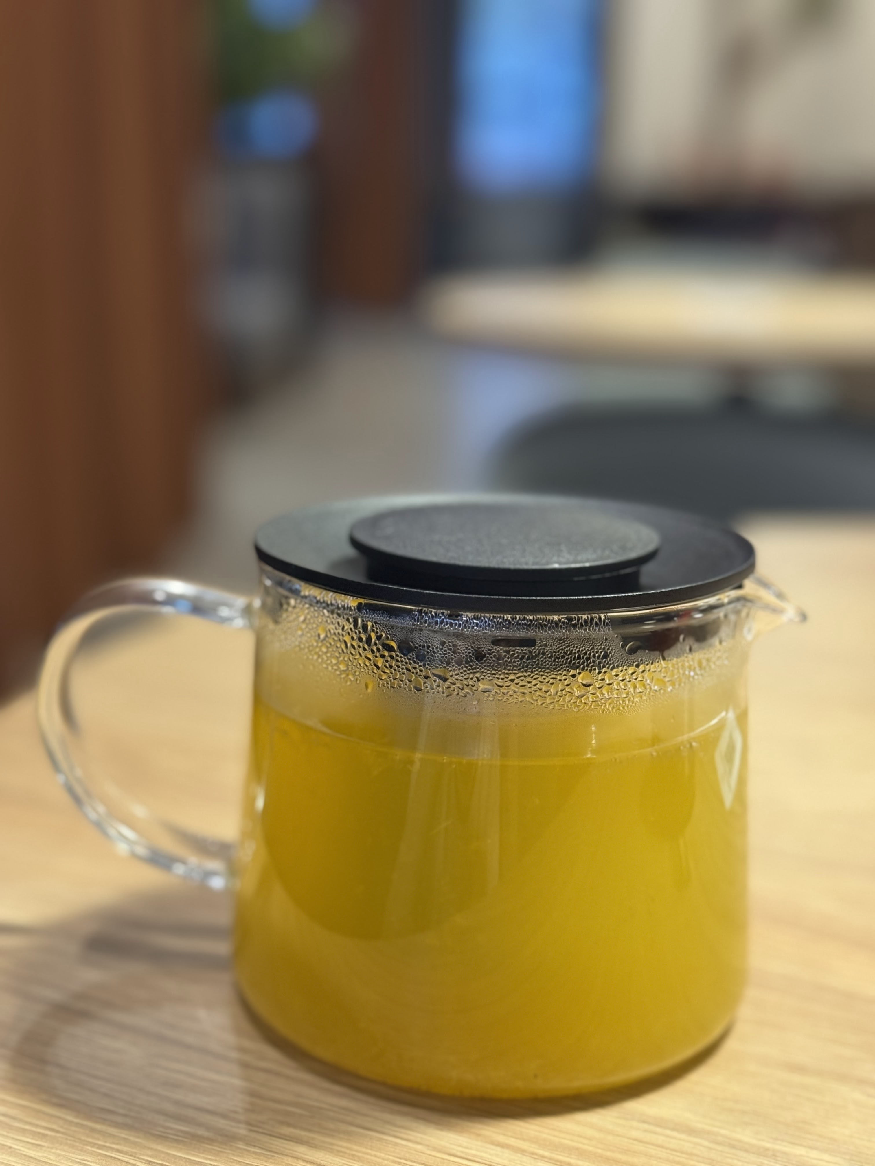 SUSHIBOX GORODOK image 13