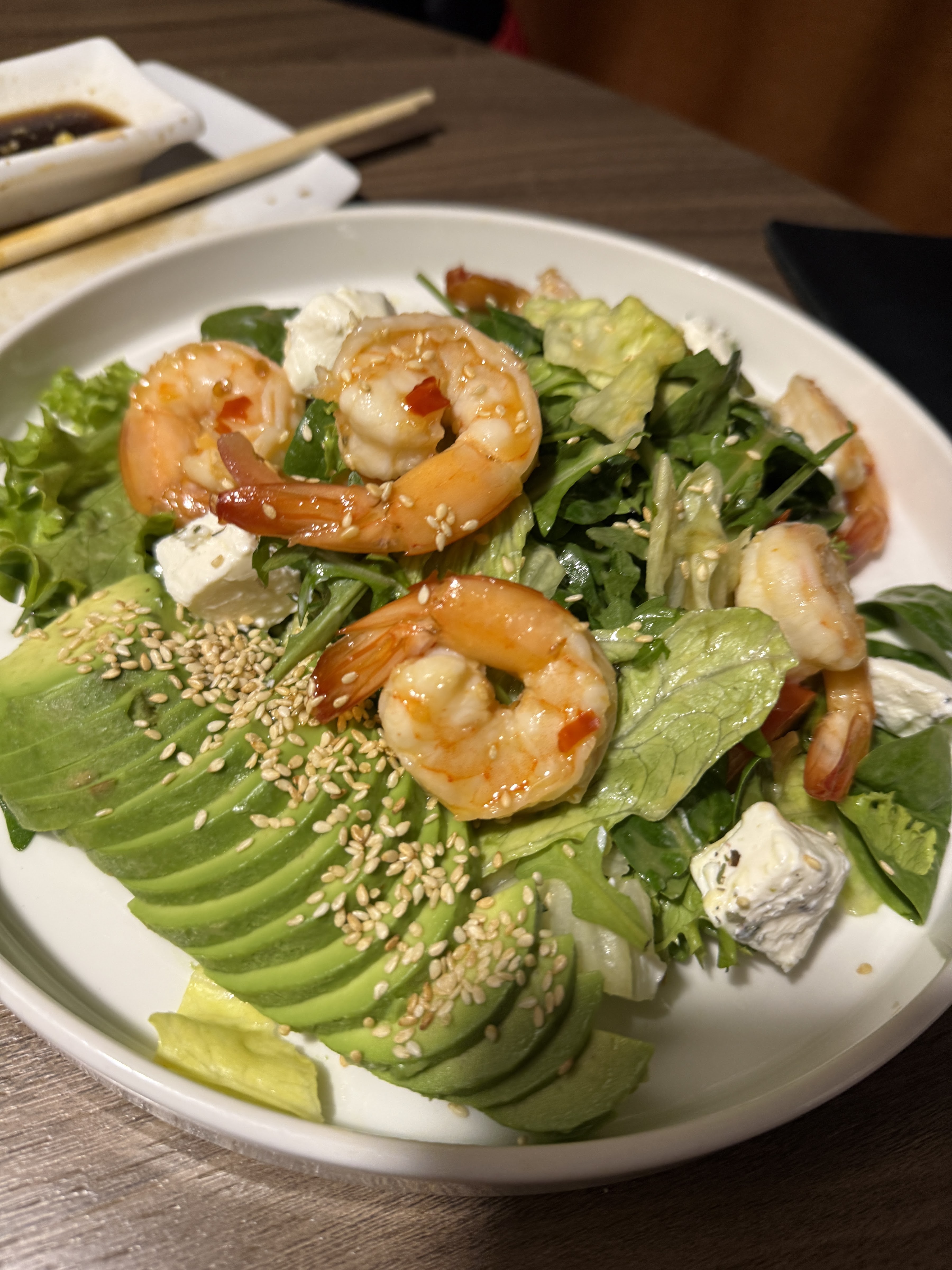 SUSHIBOX GORODOK image 15