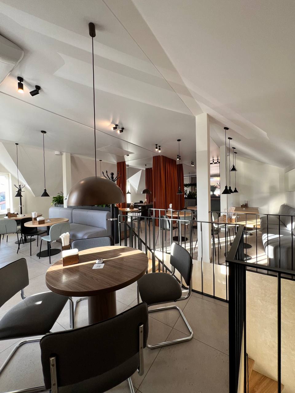 SUSHIBOX GORODOK image 16