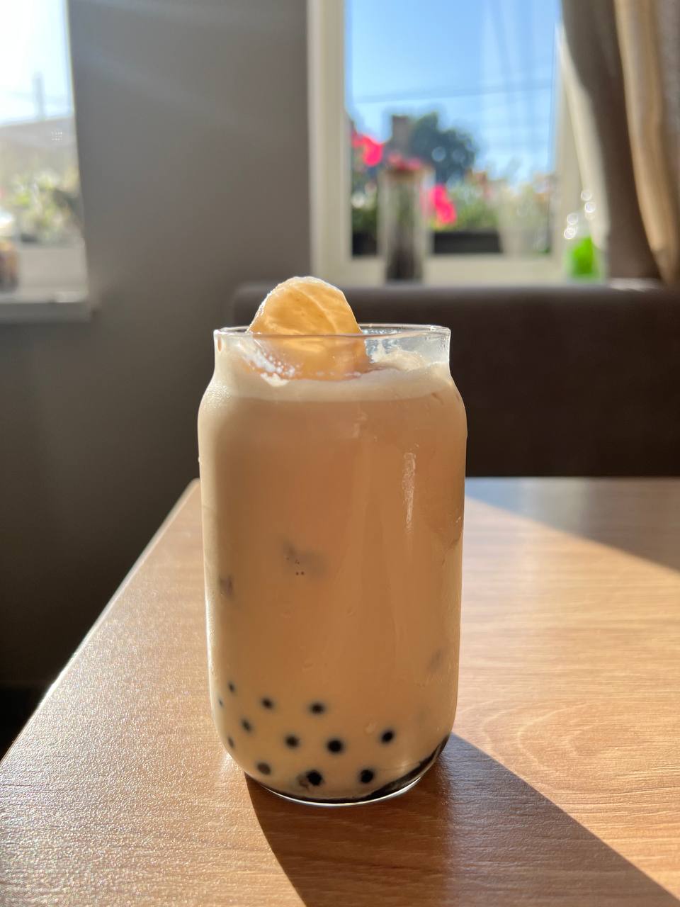 SUSHIBOX GORODOK image 19