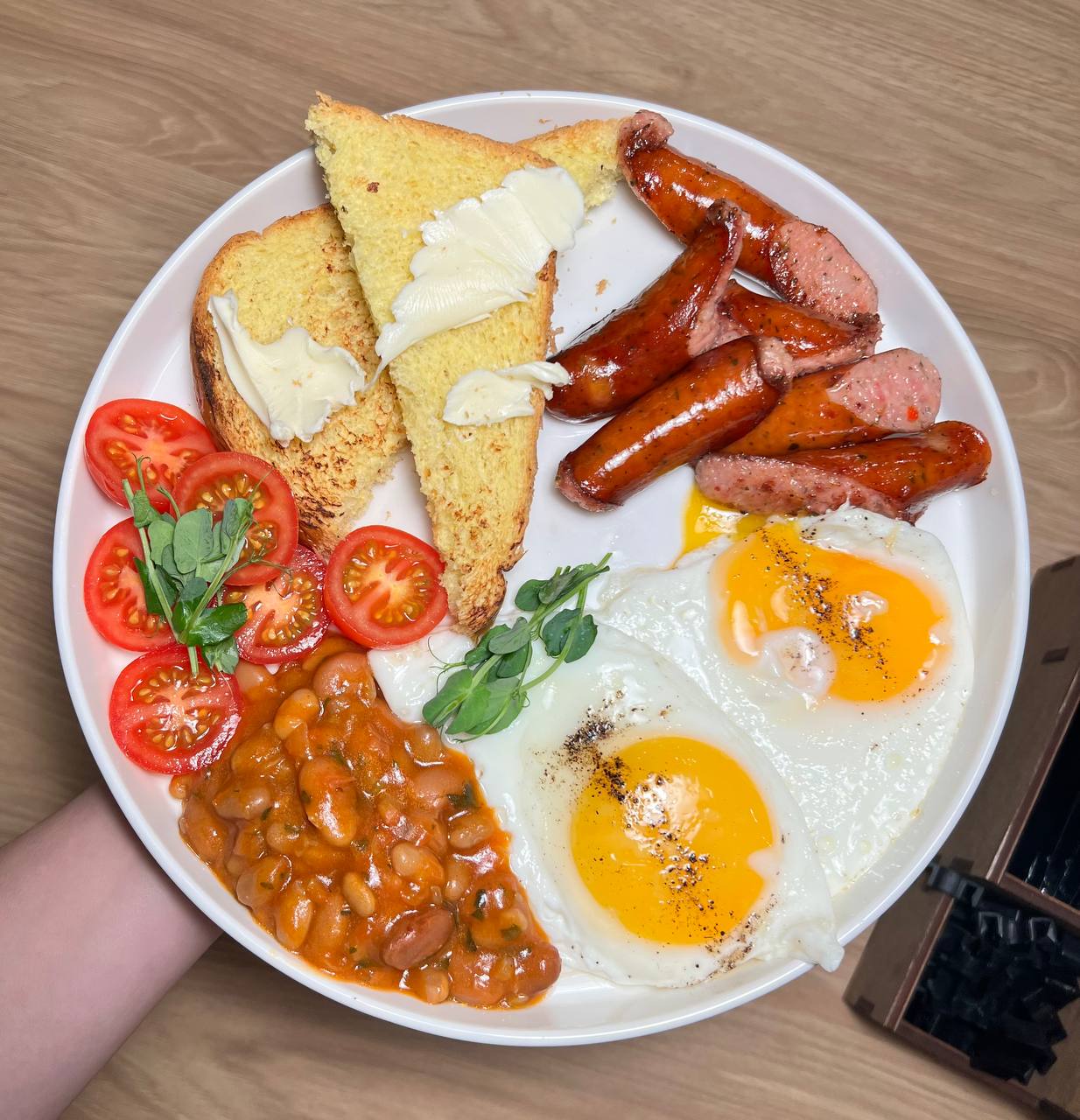 SUSHIBOX GORODOK image 20