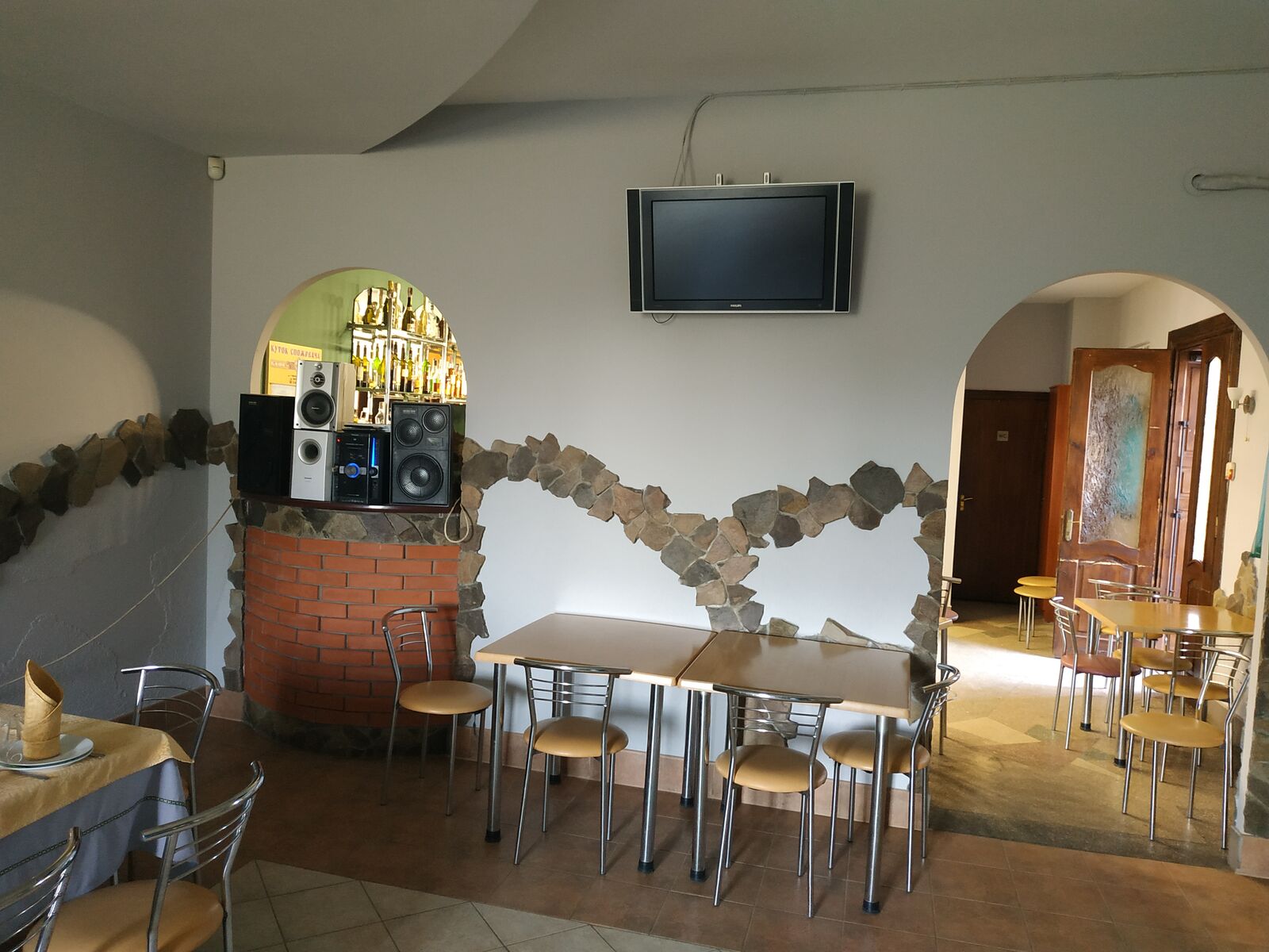 Hlechyk image 19