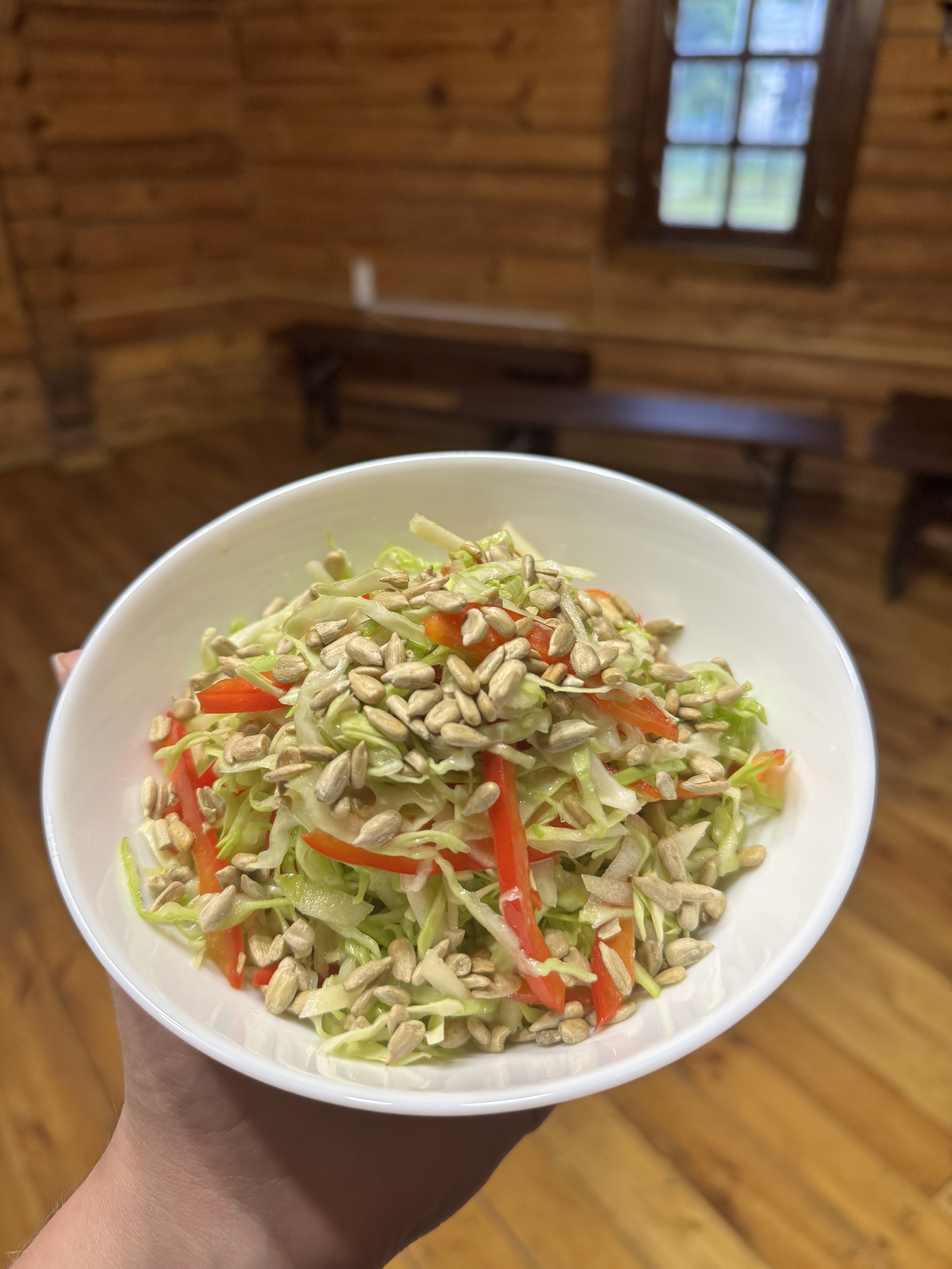 Кафе-бар «Колиба» image 20