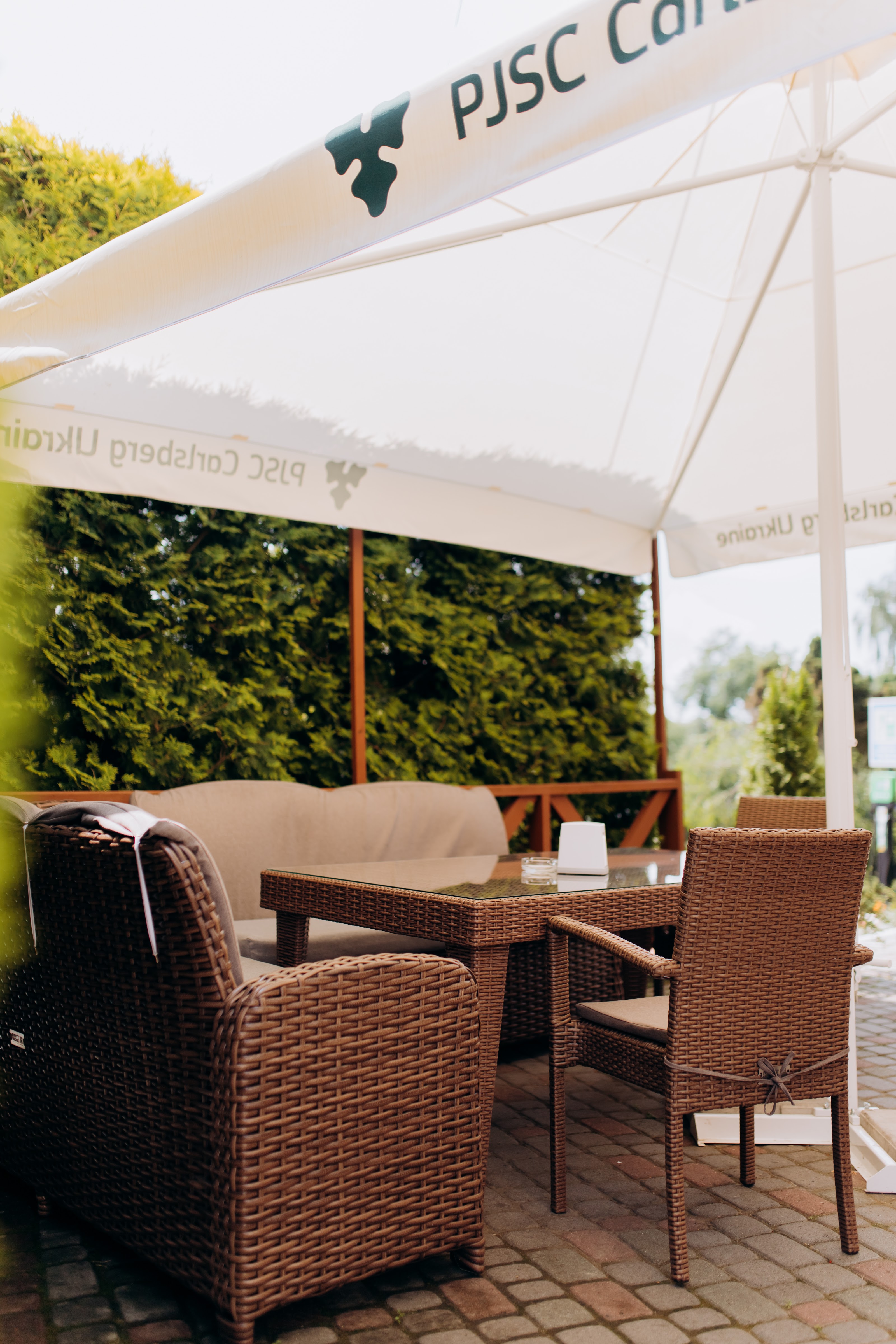 Hotelʹno Restoranyy Kompleks Arta image 11