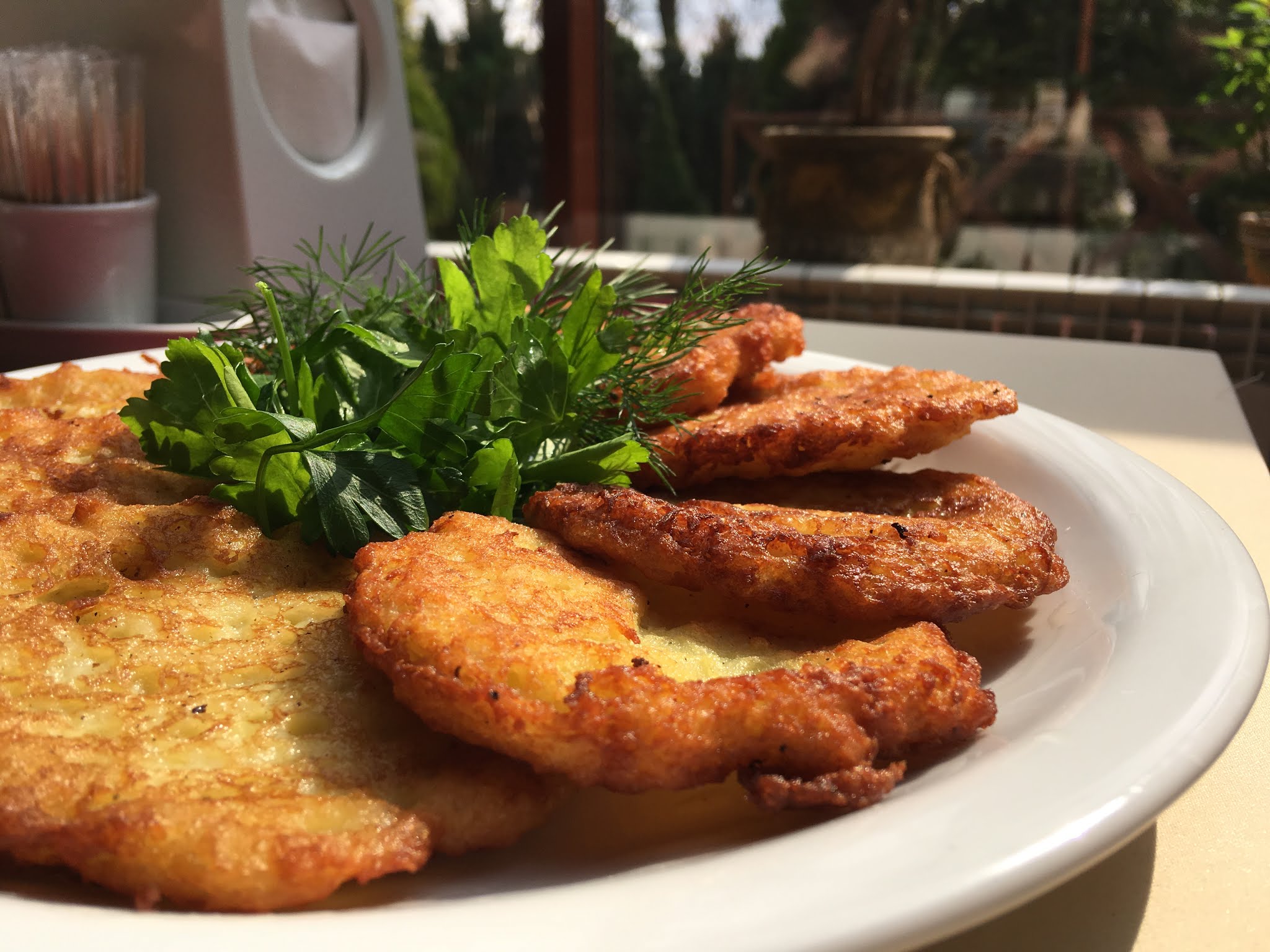 Hotelʹno Restoranyy Kompleks Arta image 12