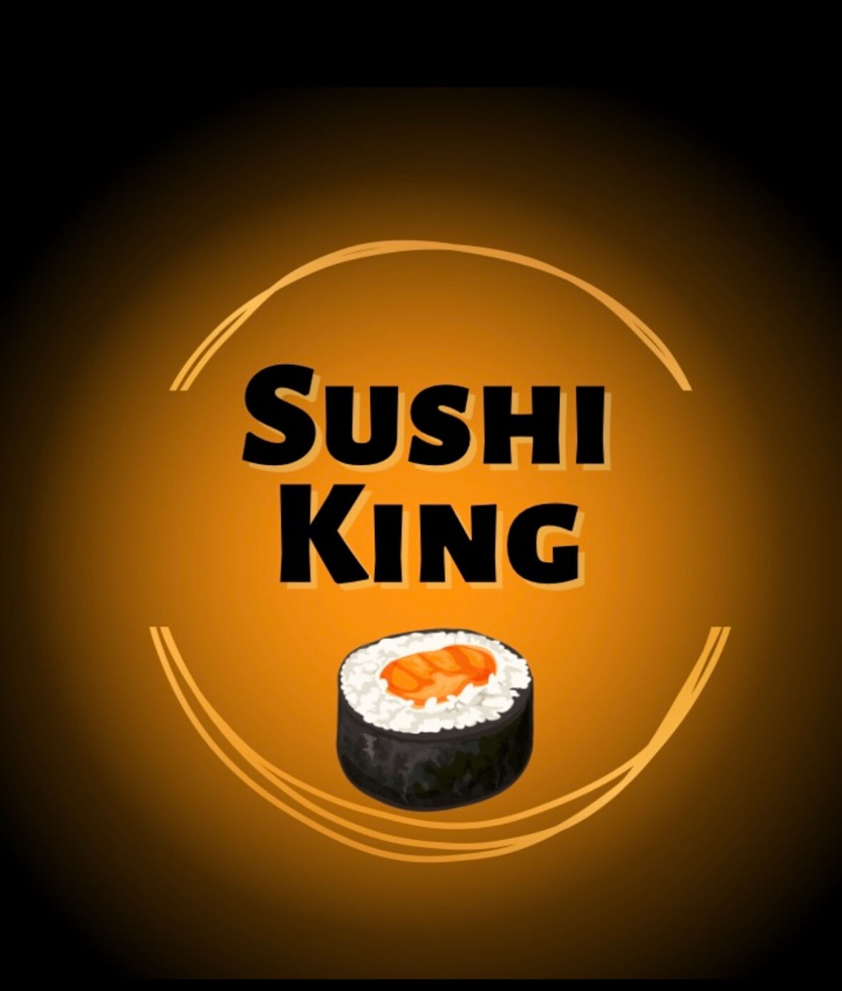 Sushi King image 12
