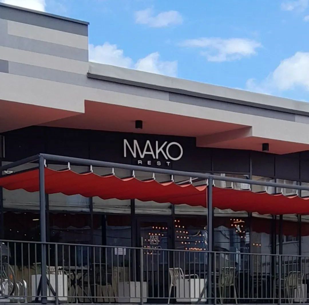 MAKO REST image 11