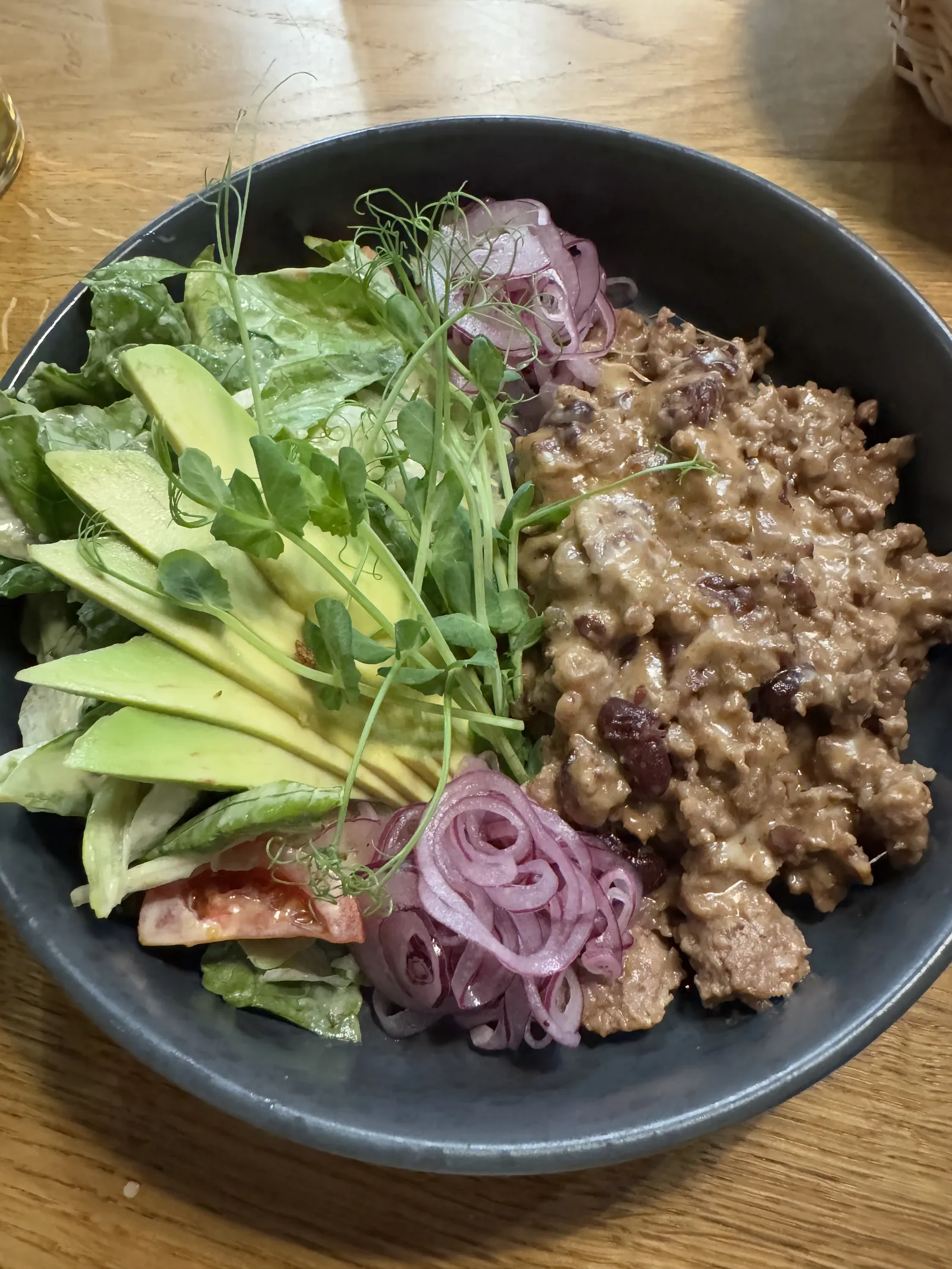 MAKO REST image 19