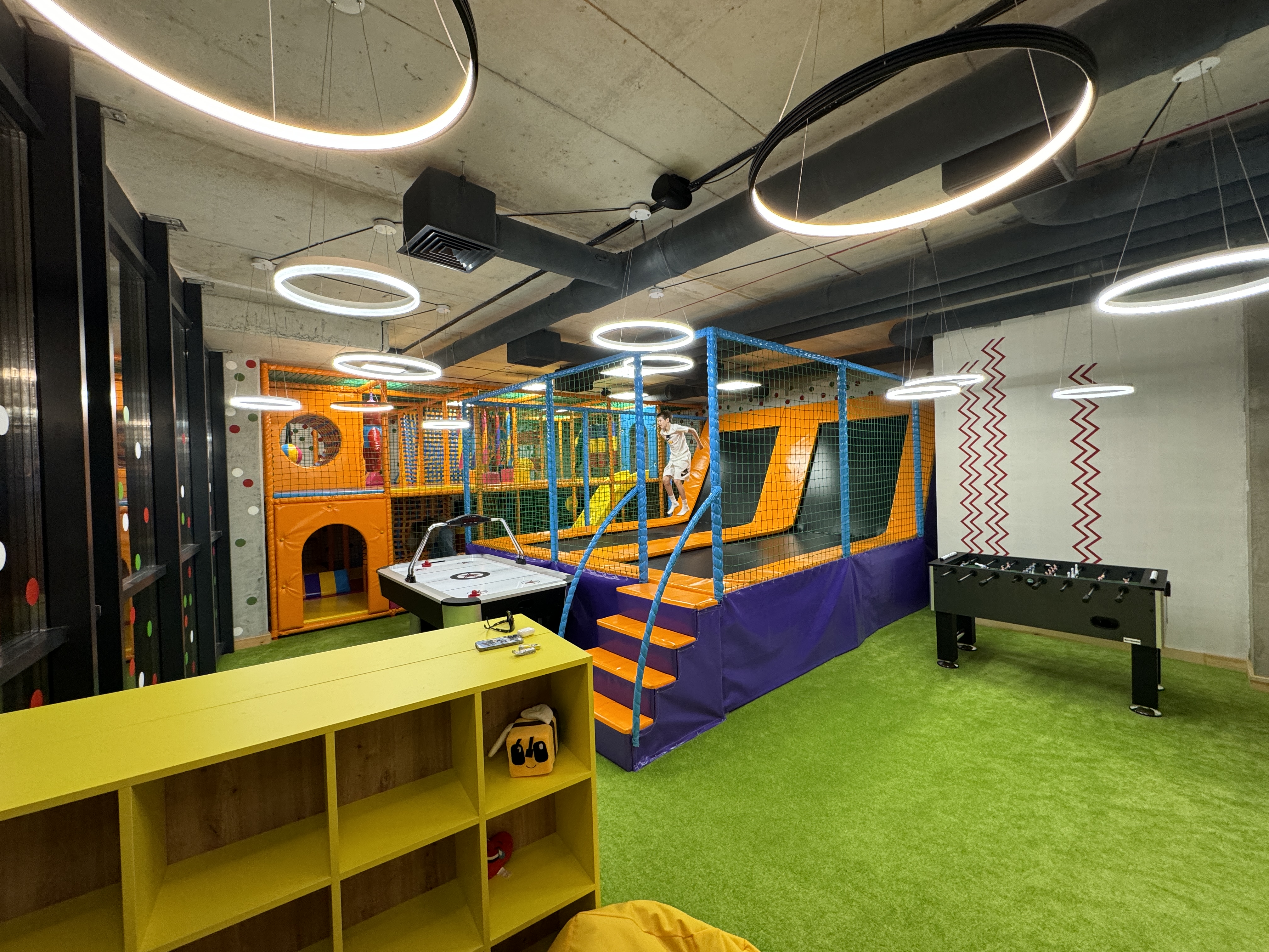 Pizza Celentano Ristorante & ЯПІ image 14