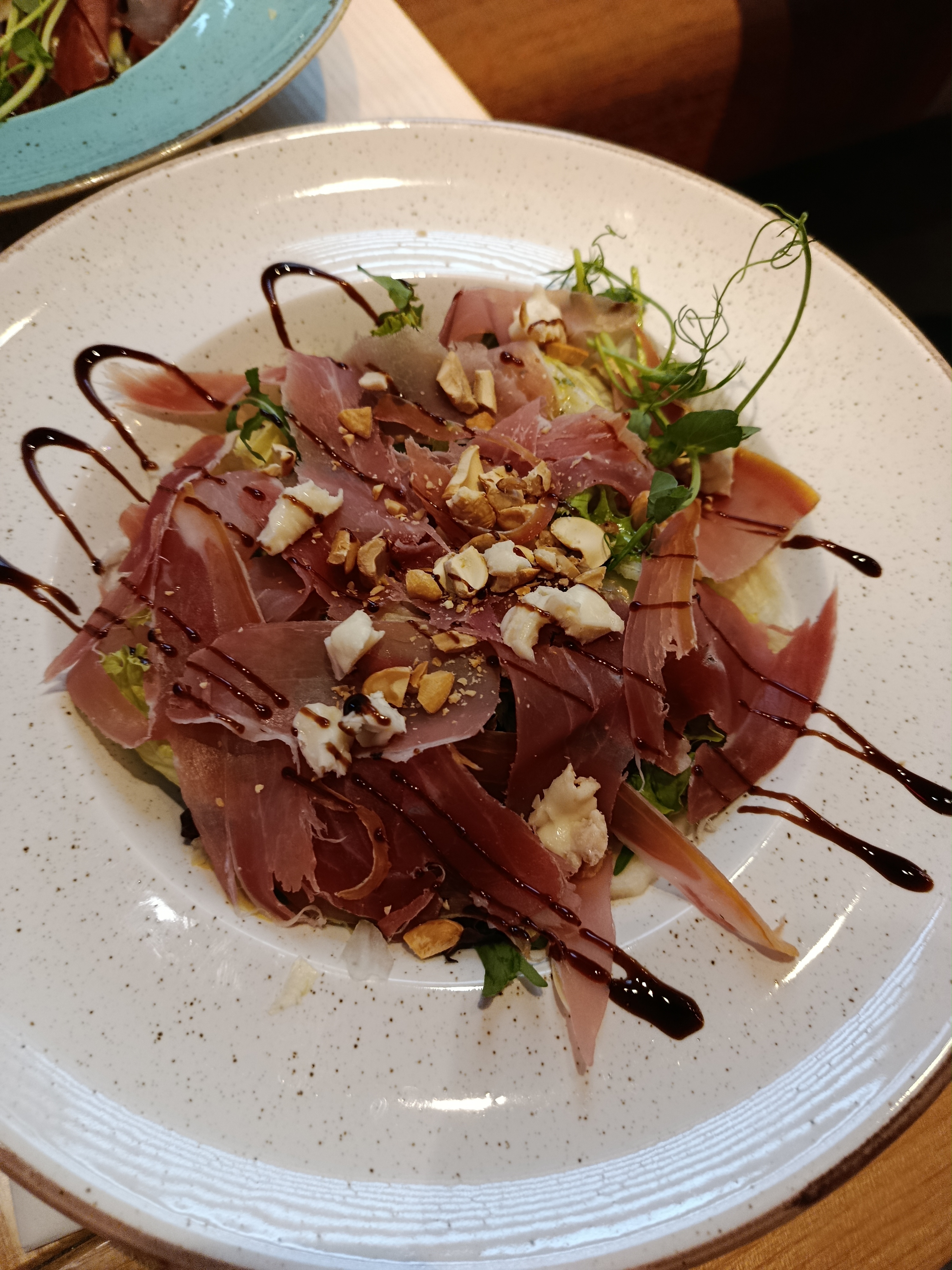 Pizza Celentano Ristorante & ЯПІ image 20