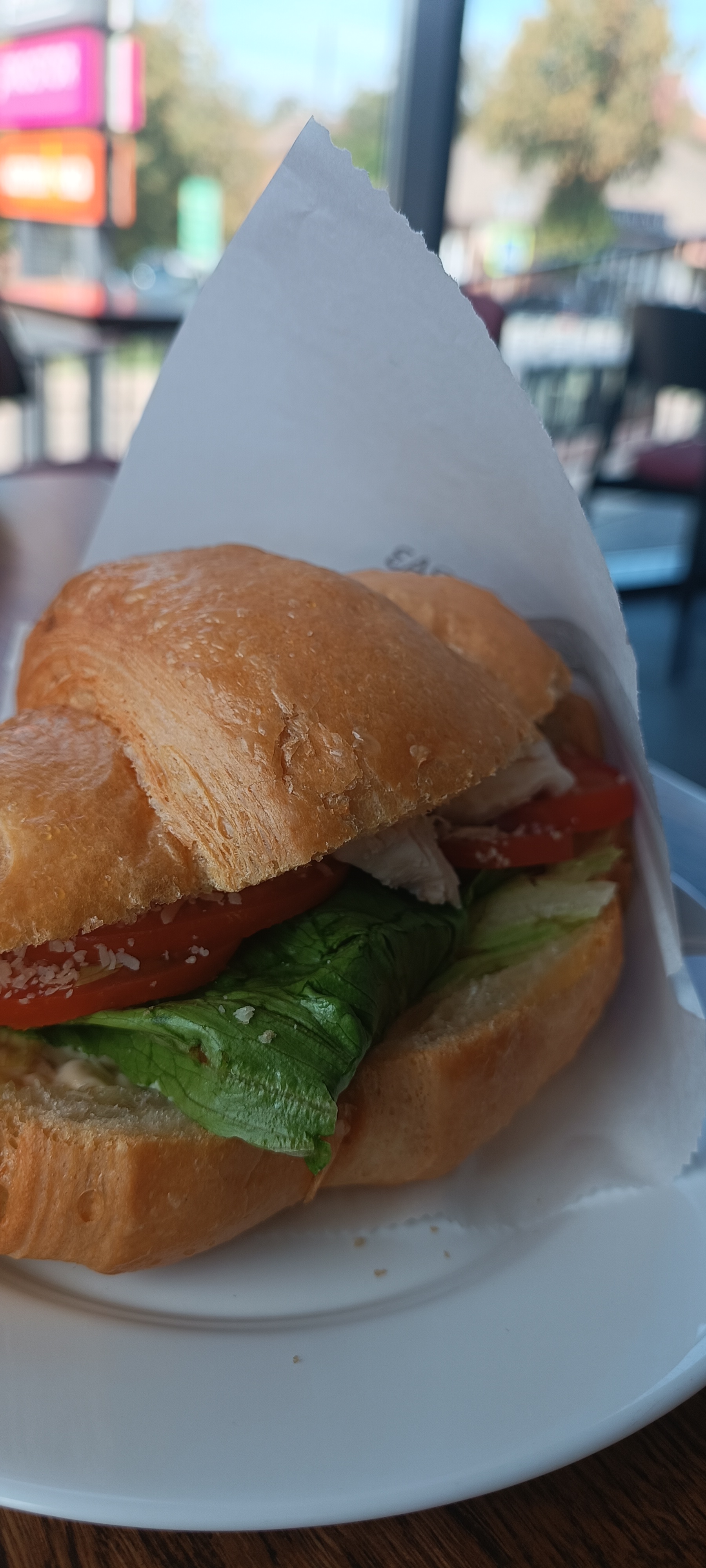 Lviv Croissants image 17