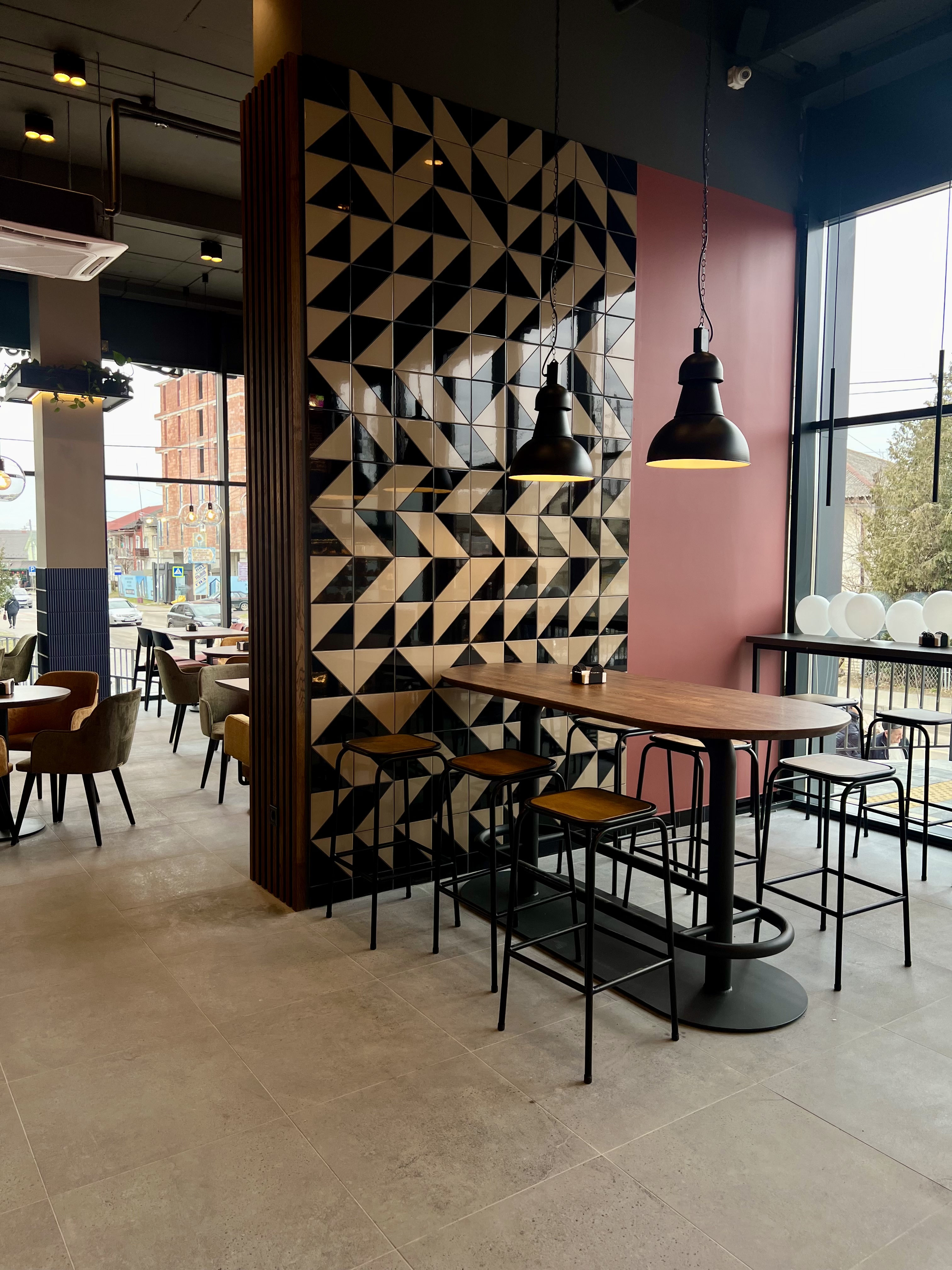 Lviv Croissants image 19