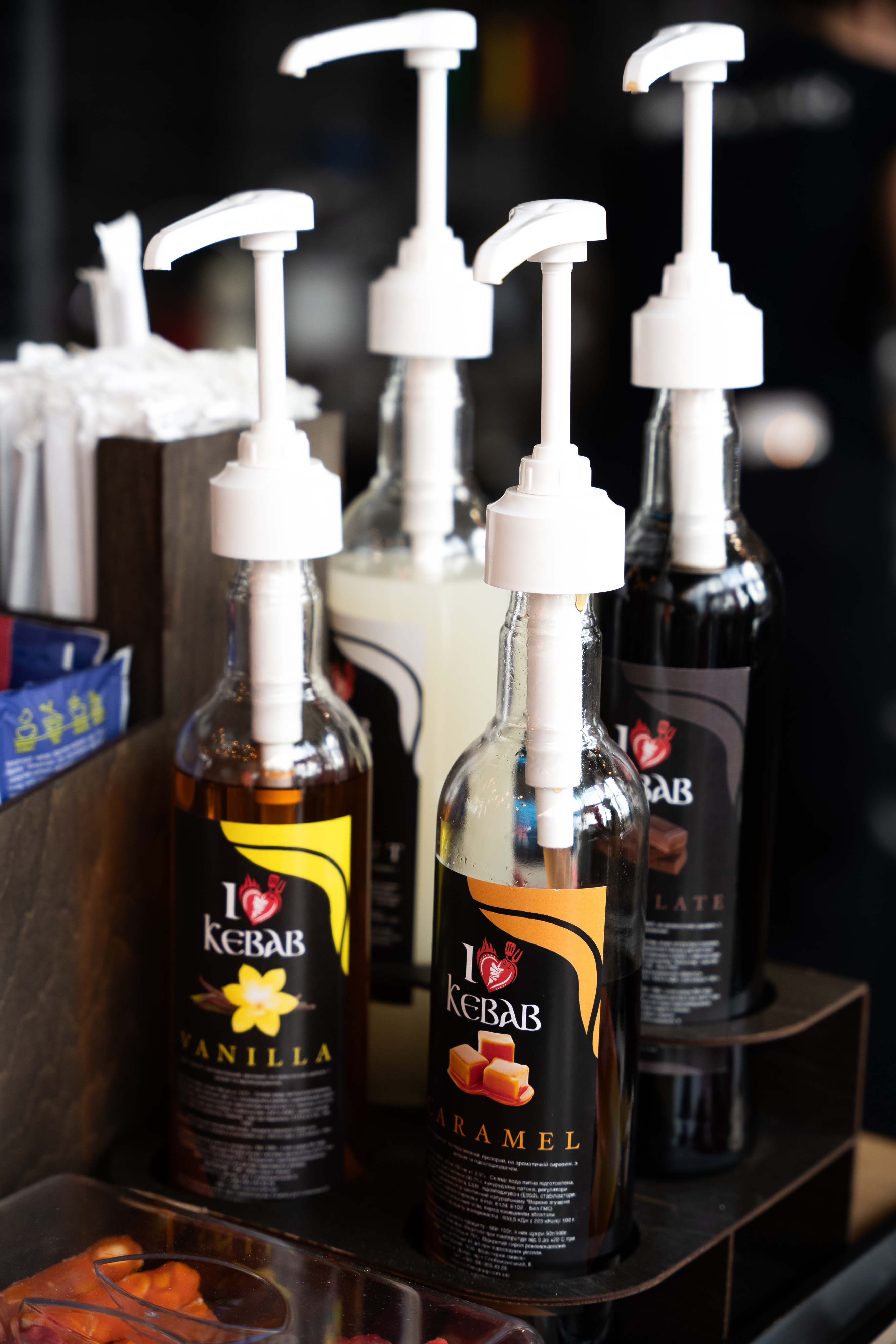 I Love Kebab image 18