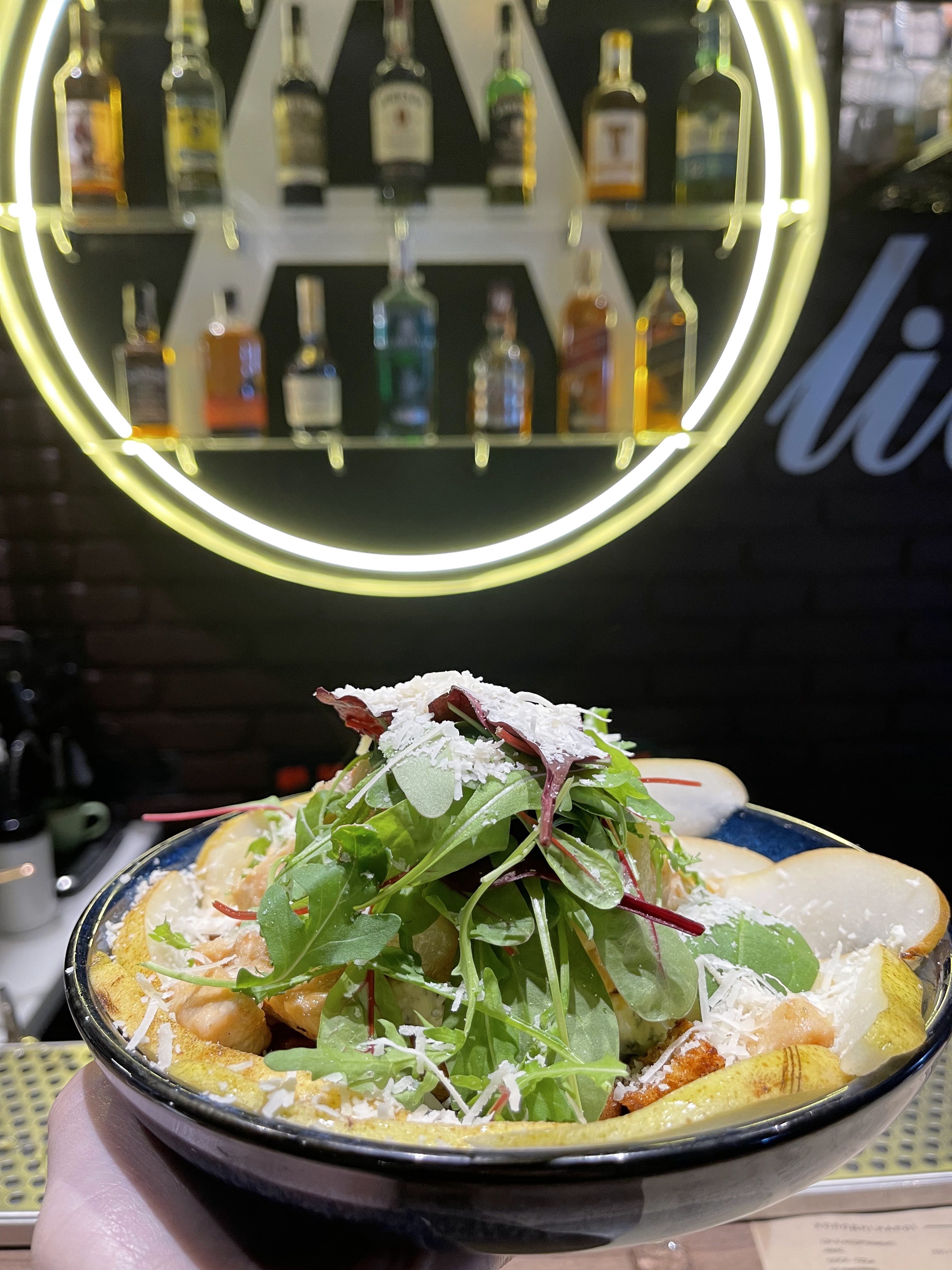 Restoran Yavir image 12